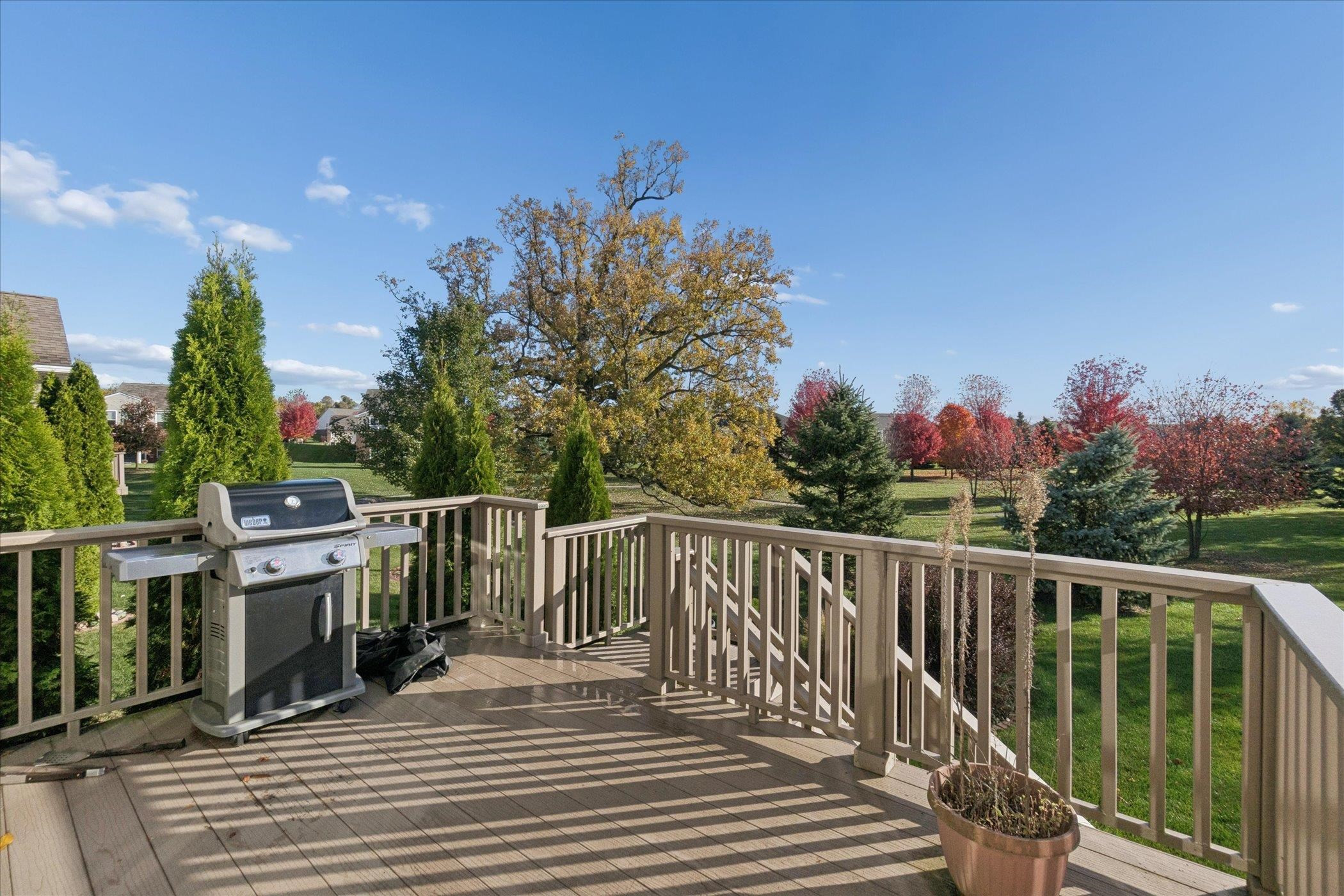 9525 Pine Valley Drive, Grand Blanc, MI 48439 — Photo 45