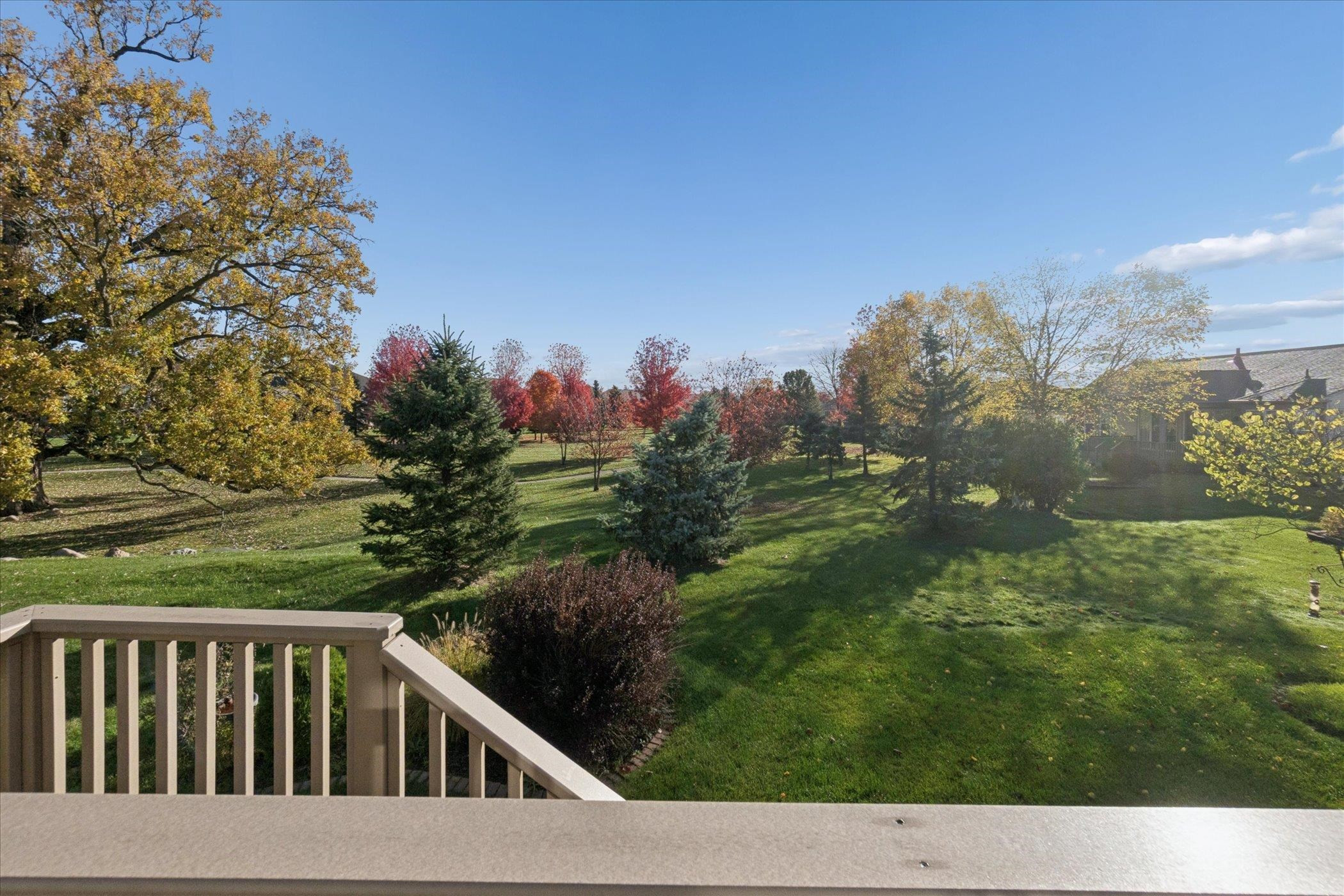 9525 Pine Valley Drive, Grand Blanc, MI 48439 — Photo 46