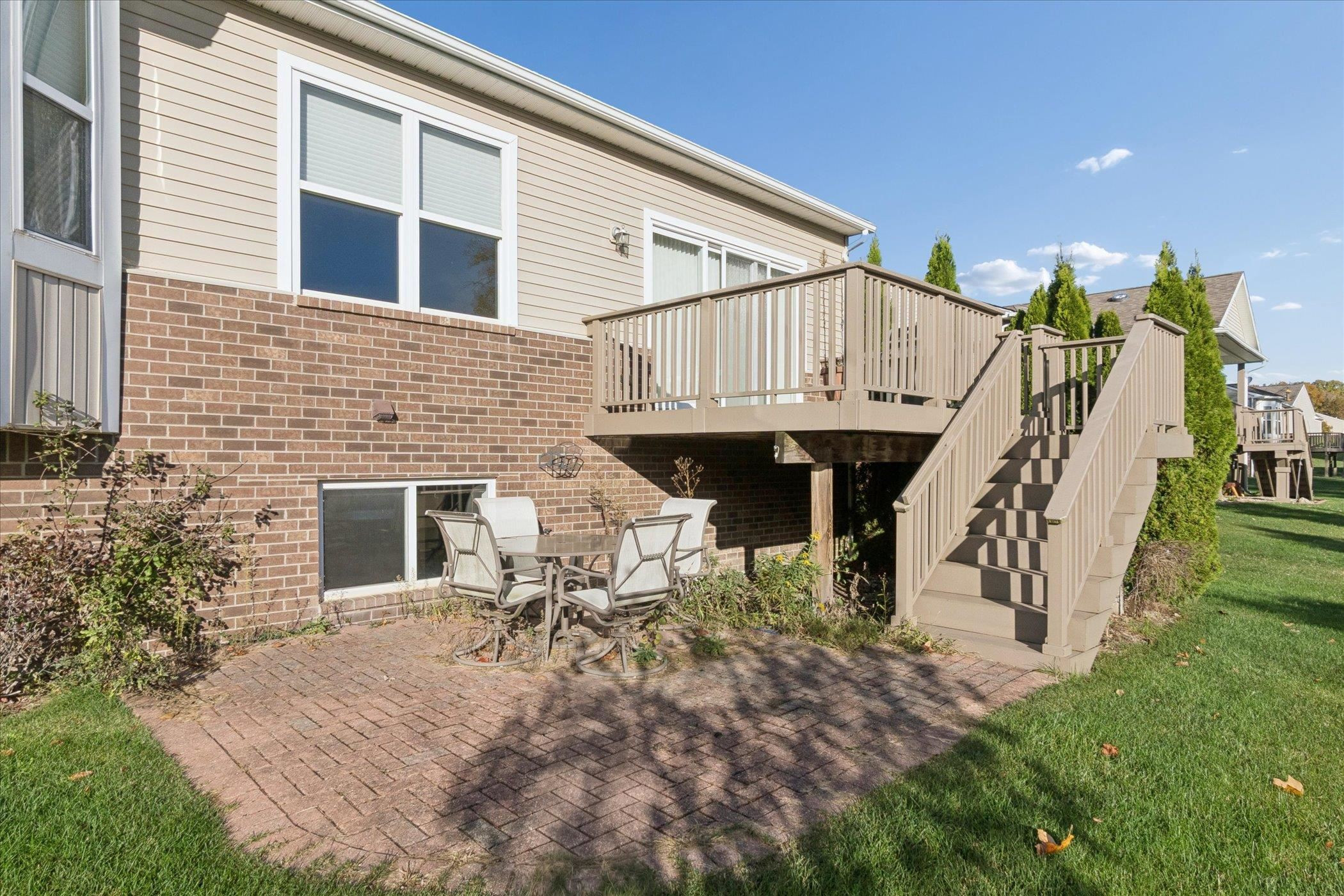 9525 Pine Valley Drive, Grand Blanc, MI 48439 — Photo 47