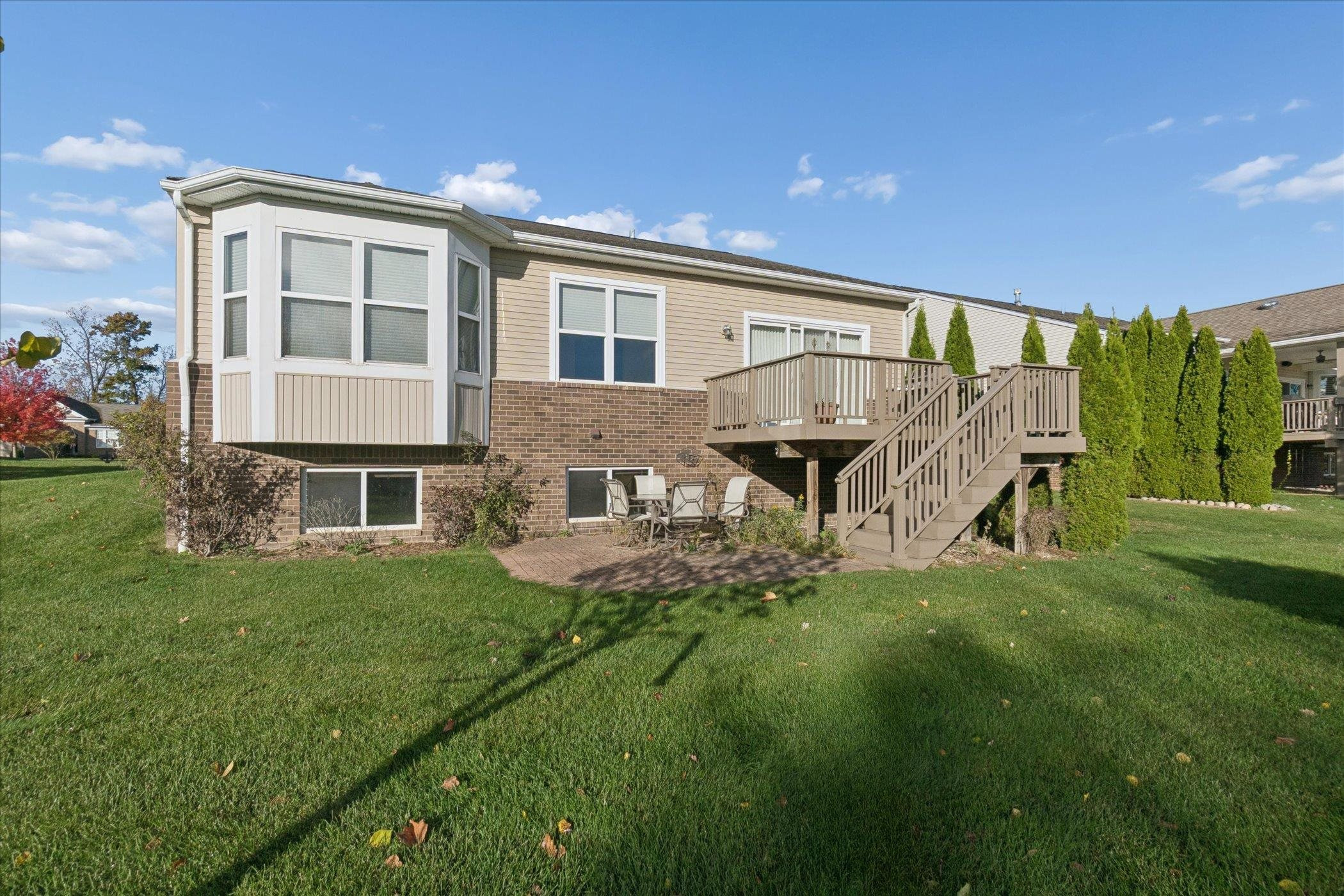 9525 Pine Valley Drive, Grand Blanc, MI 48439 — Photo 48