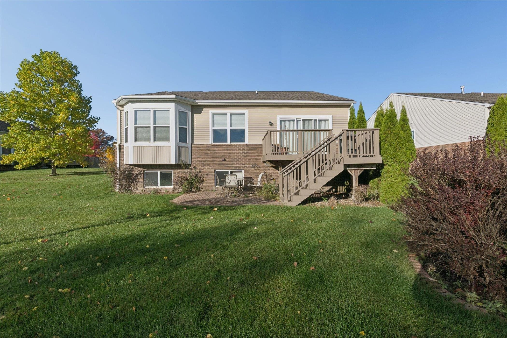 9525 Pine Valley Drive, Grand Blanc, MI 48439 — Photo 49