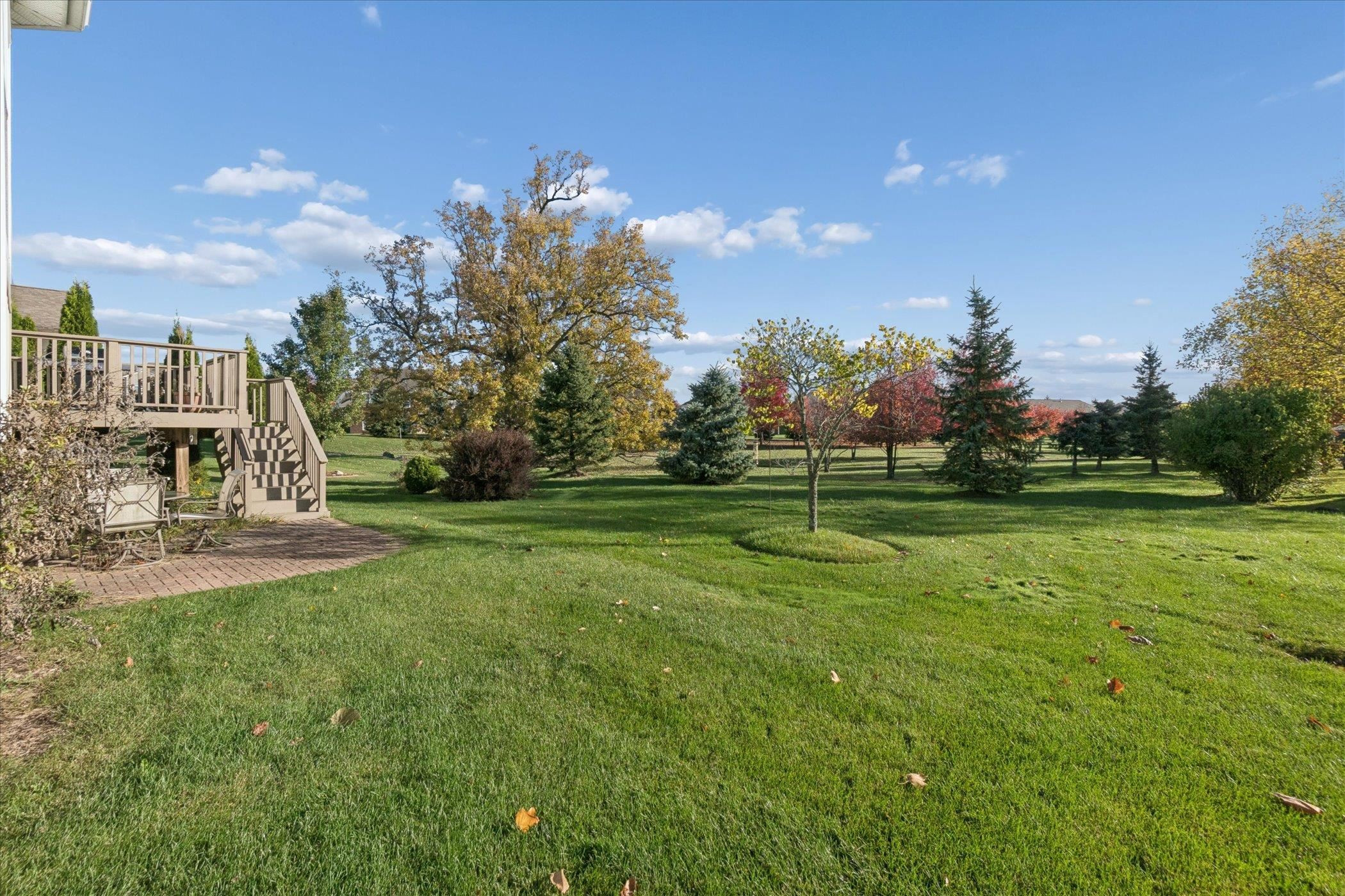 9525 Pine Valley Drive, Grand Blanc, MI 48439 — Photo 51