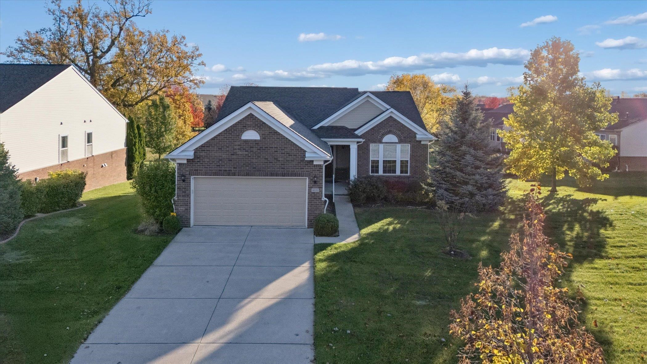 9525 Pine Valley Drive, Grand Blanc, MI 48439 — Photo 53
