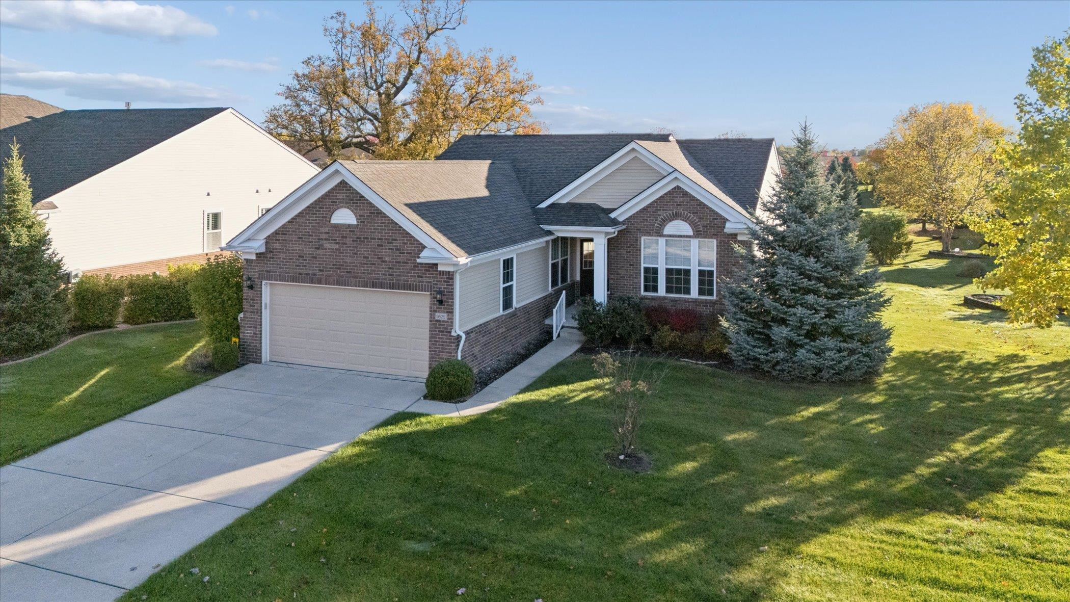 9525 Pine Valley Drive, Grand Blanc, MI 48439 — Photo 54