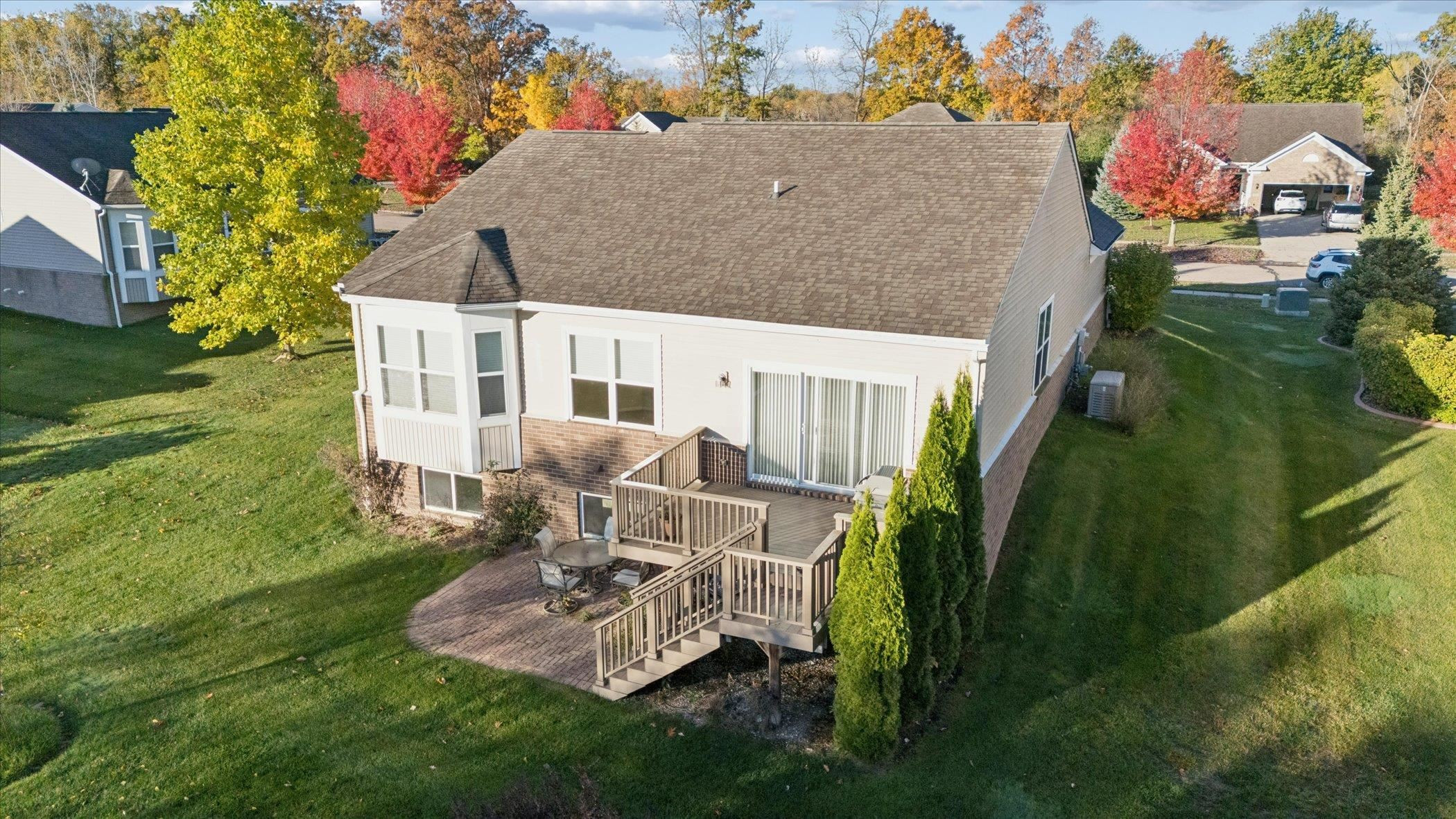 9525 Pine Valley Drive, Grand Blanc, MI 48439 — Photo 55