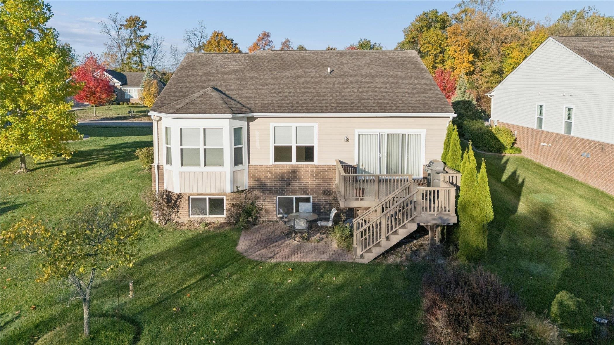 9525 Pine Valley Drive, Grand Blanc, MI 48439 — Photo 56