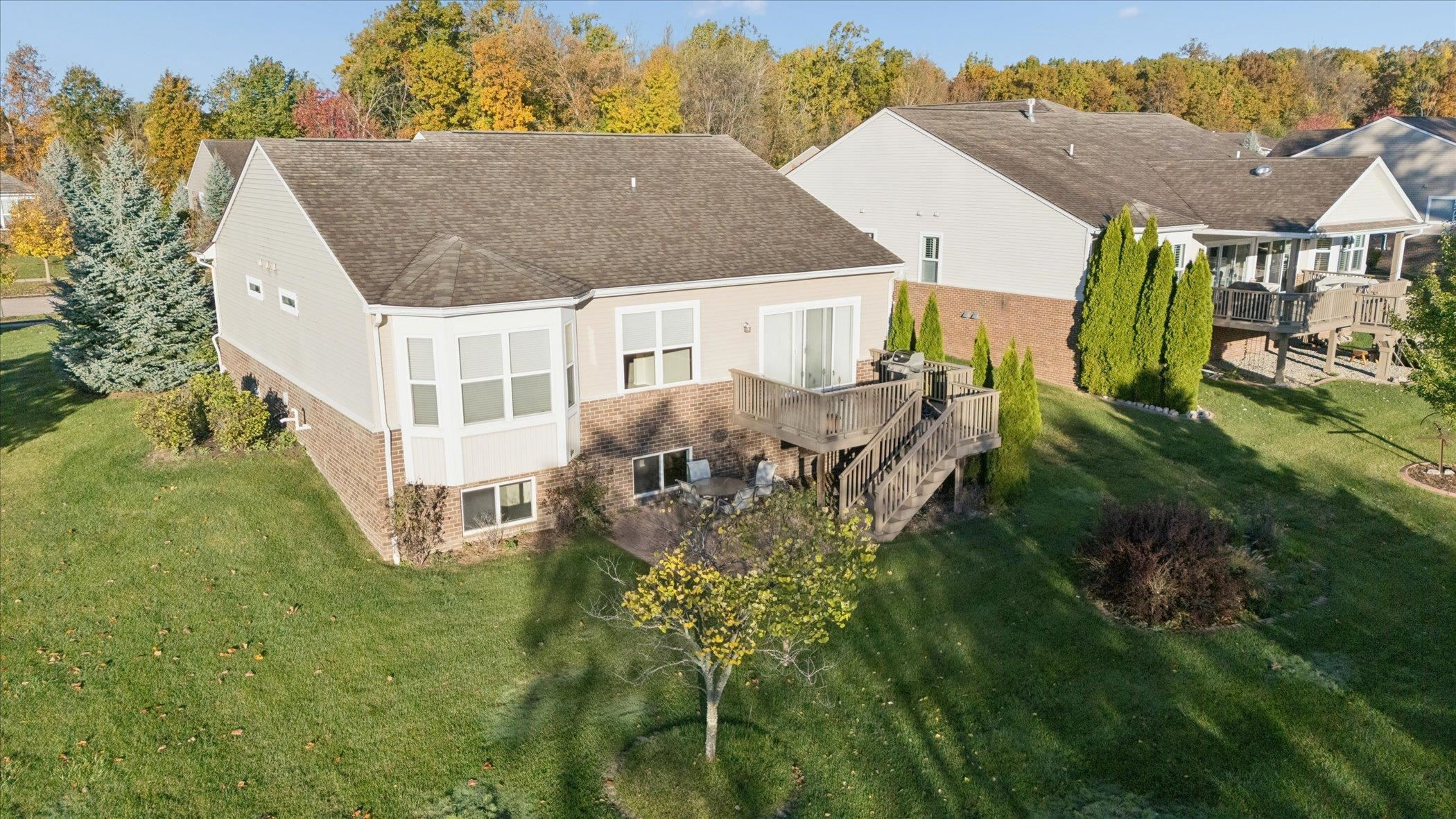 9525 Pine Valley Drive, Grand Blanc, MI 48439 — Photo 57