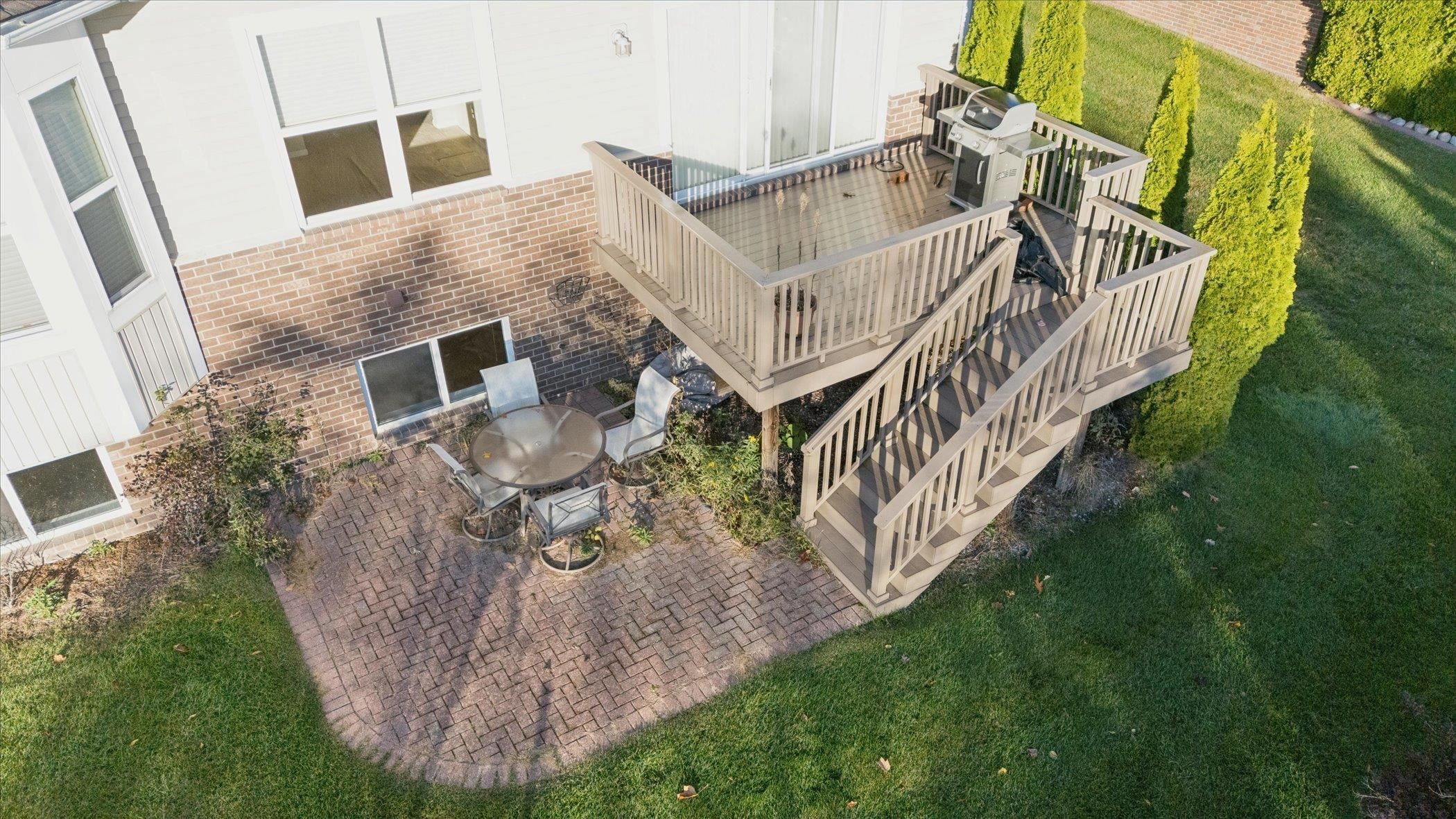 9525 Pine Valley Drive, Grand Blanc, MI 48439 — Photo 58
