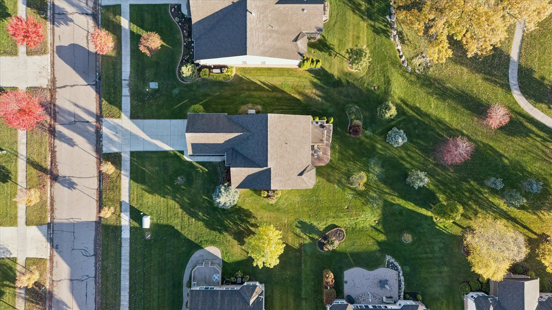 9525 Pine Valley Drive, Grand Blanc, MI 48439 — Photo 59