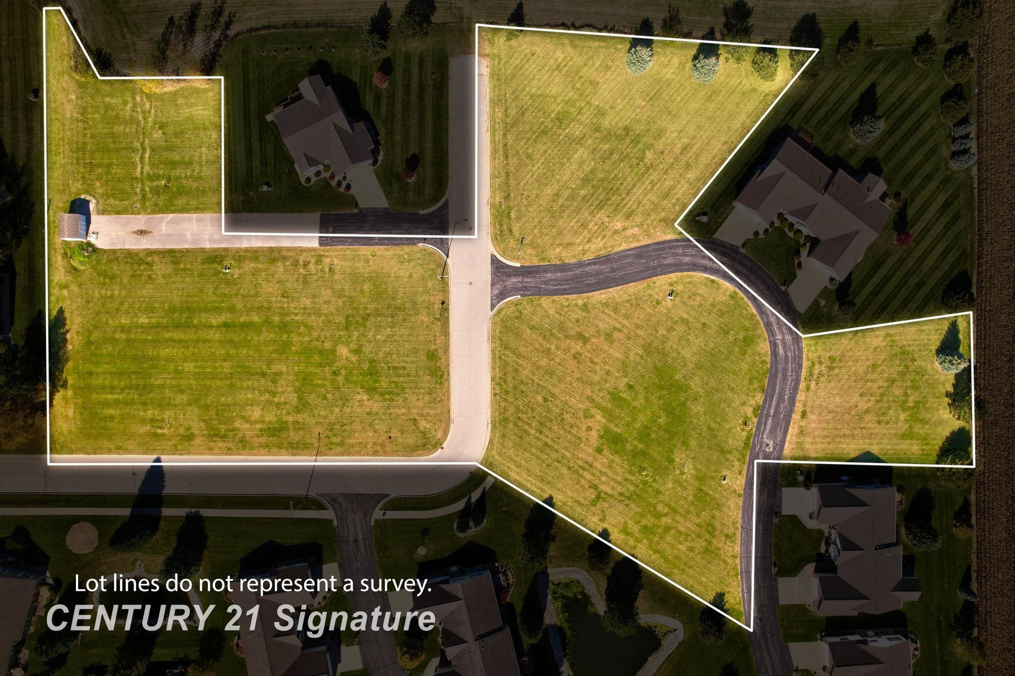 Eagle Drive, MI 48768 — Photo 4
