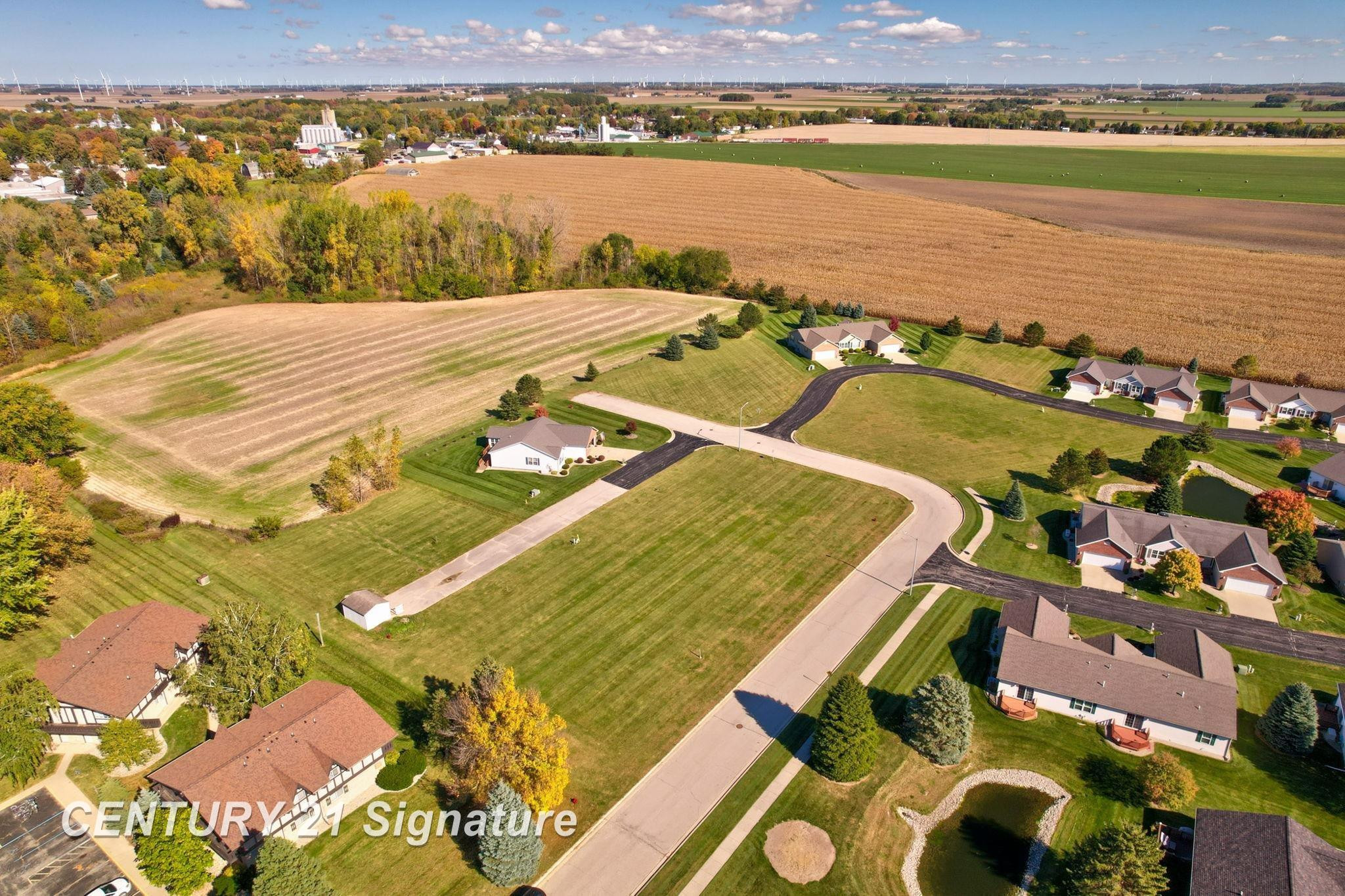 Eagle Drive, MI 48768 — Photo 6
