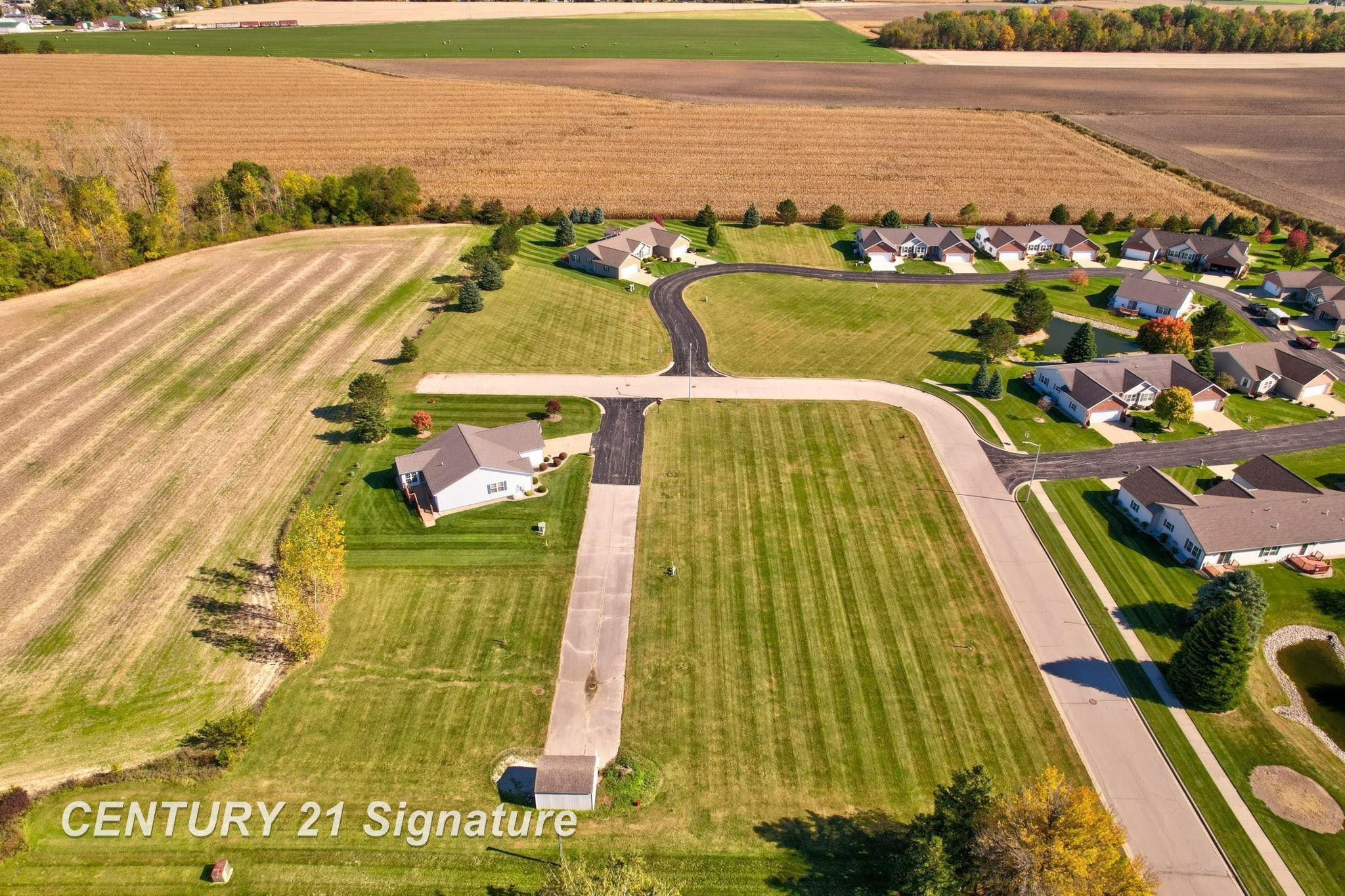 Eagle Drive, MI 48768 — Photo 7