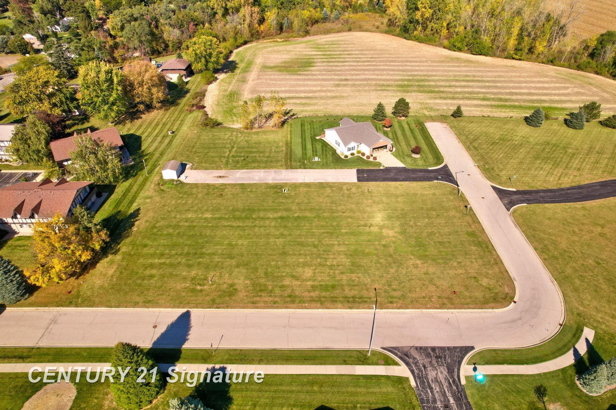 Eagle Drive, MI 48768 — Photo 9
