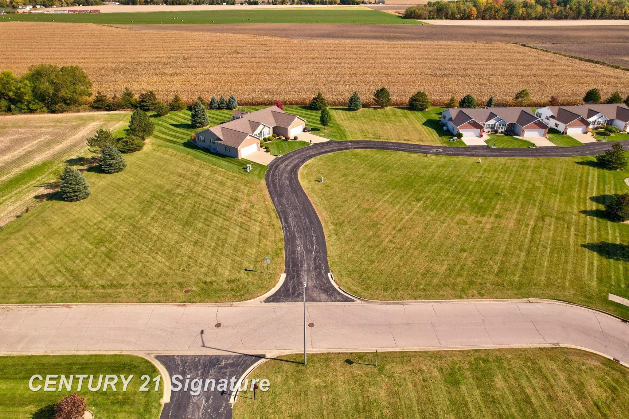 Eagle Drive, MI 48768 — Photo 11