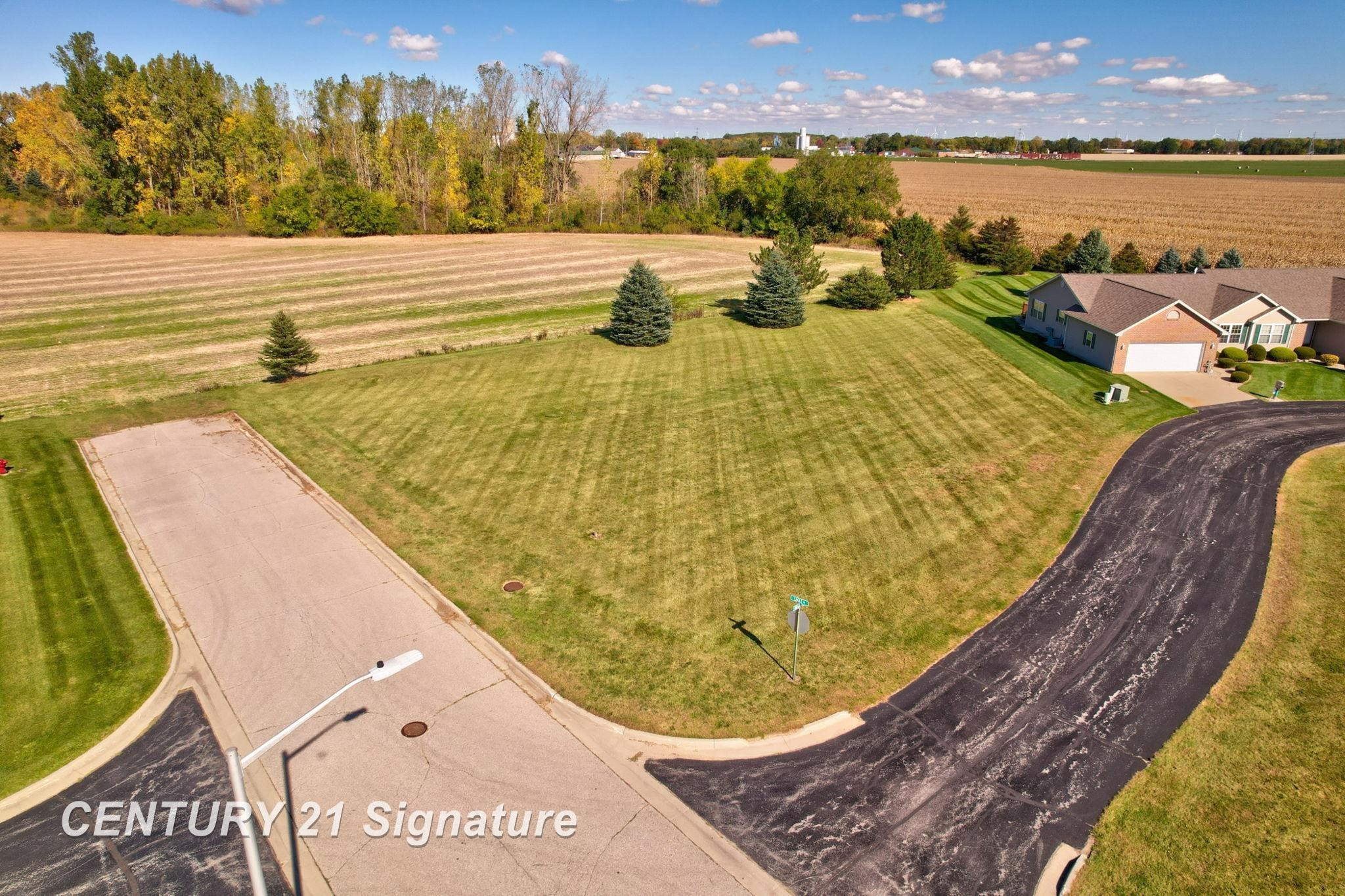 Eagle Drive, MI 48768 — Photo 12