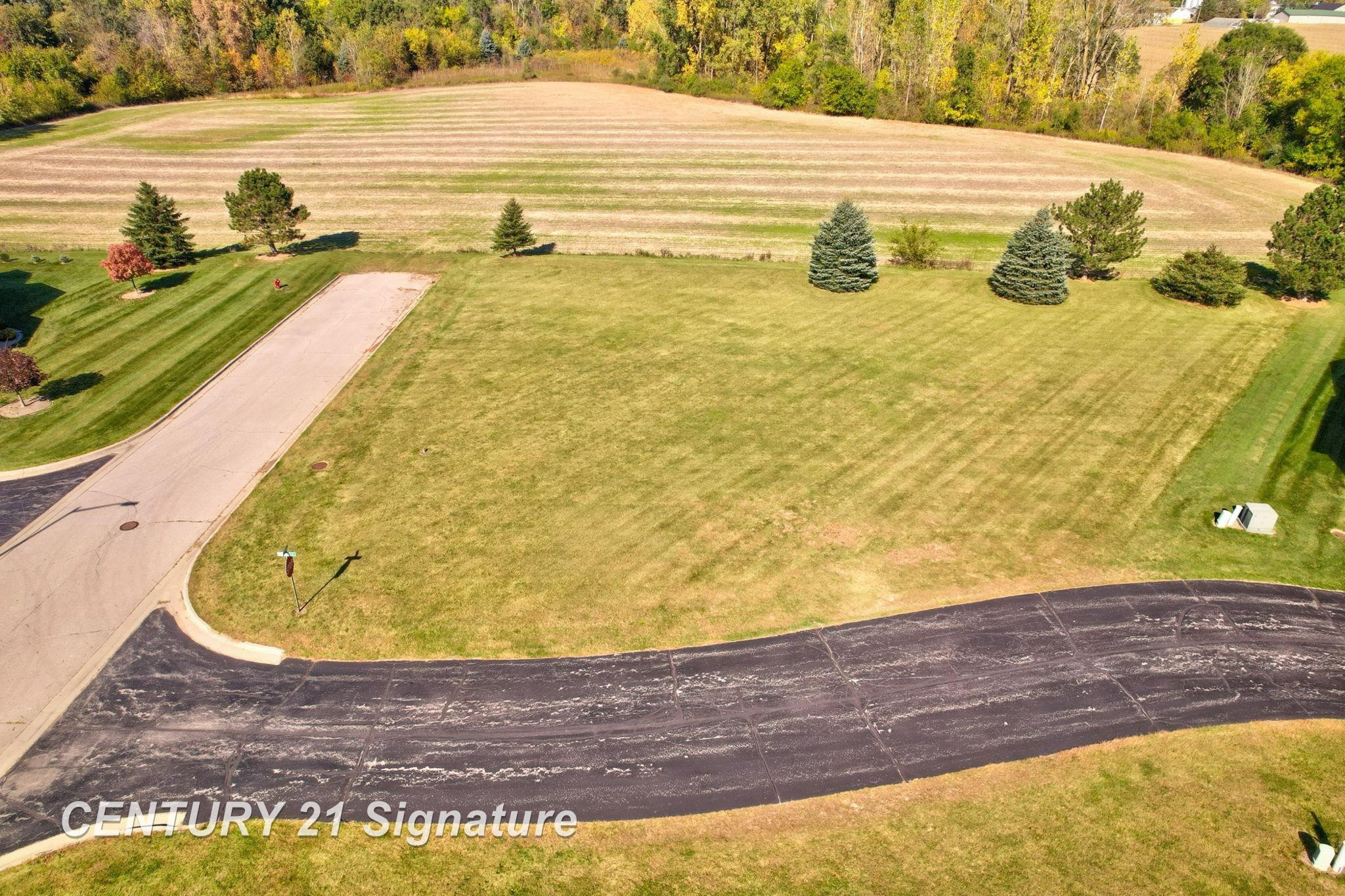 Eagle Drive, MI 48768 — Photo 13