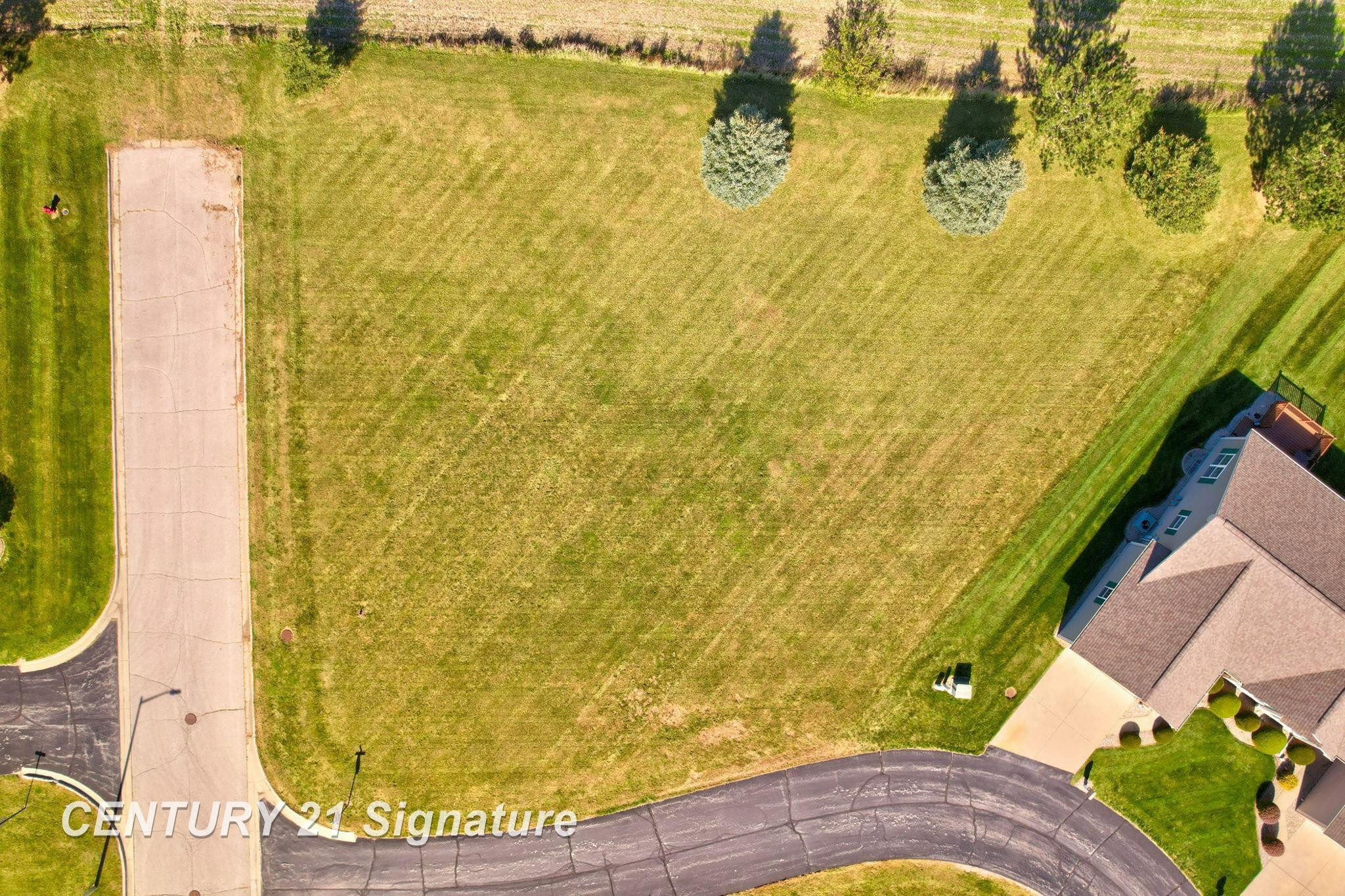 Eagle Drive, MI 48768 — Photo 14