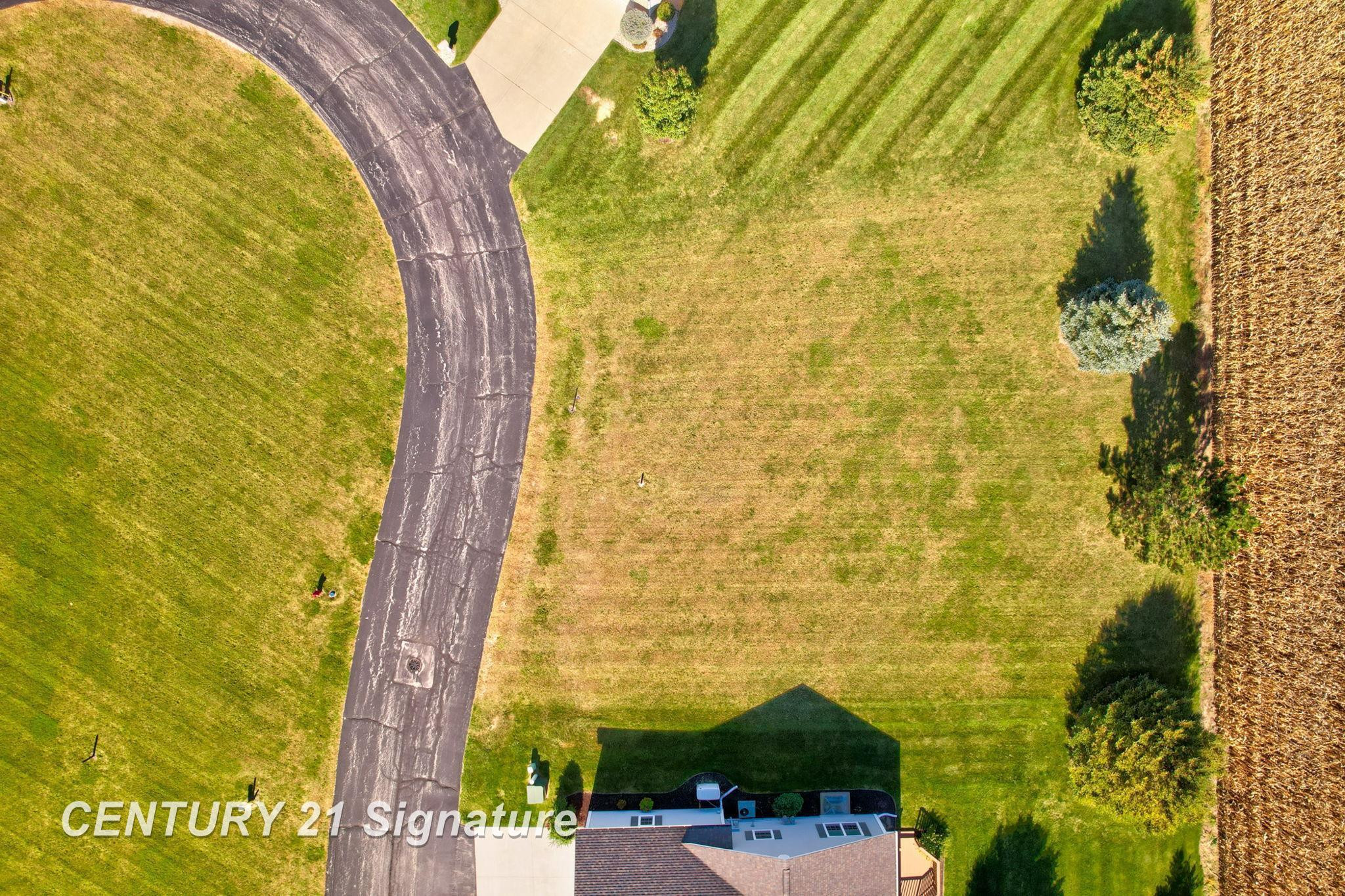 Eagle Drive, MI 48768 — Photo 16