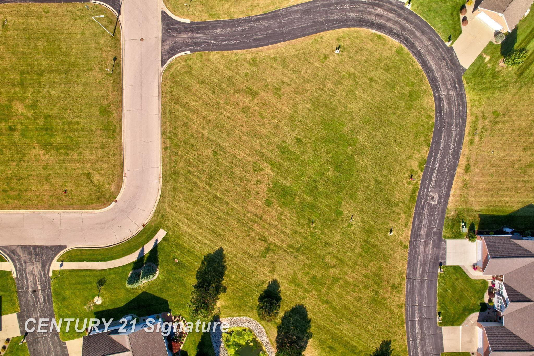 Eagle Drive, MI 48768 — Photo 17