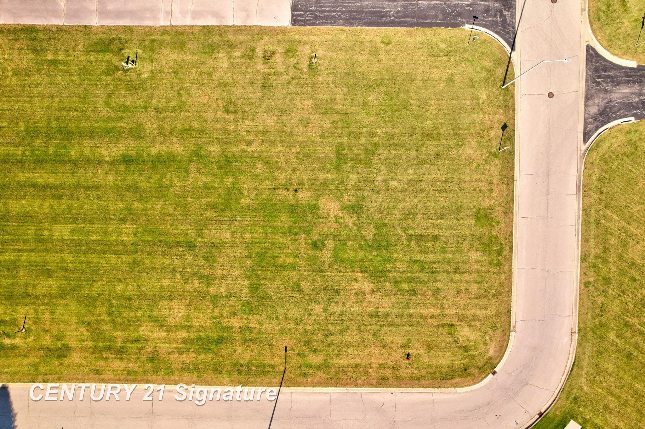 Eagle Drive, MI 48768 — Photo 20