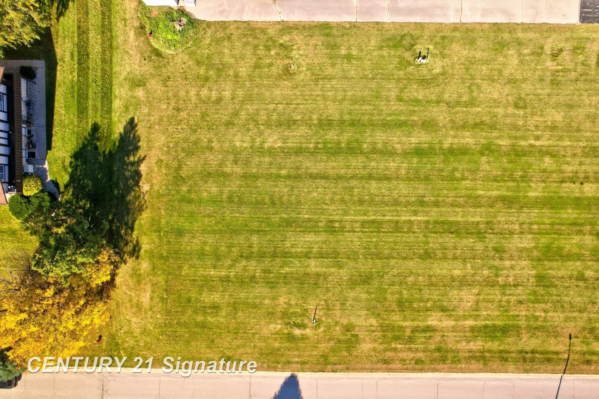 Eagle Drive, MI 48768 — Photo 22