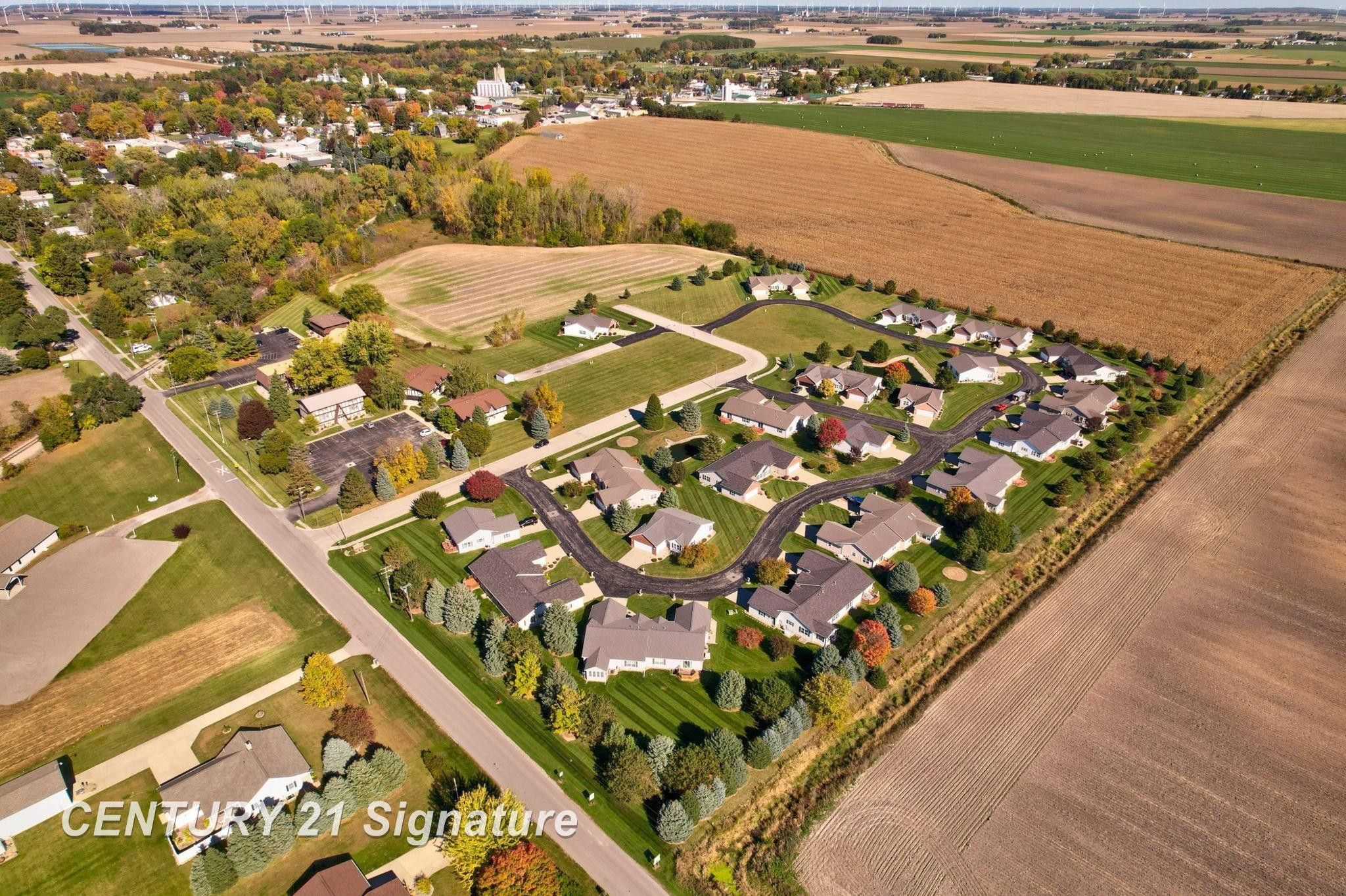 Eagle Drive, MI 48768 — Photo 27