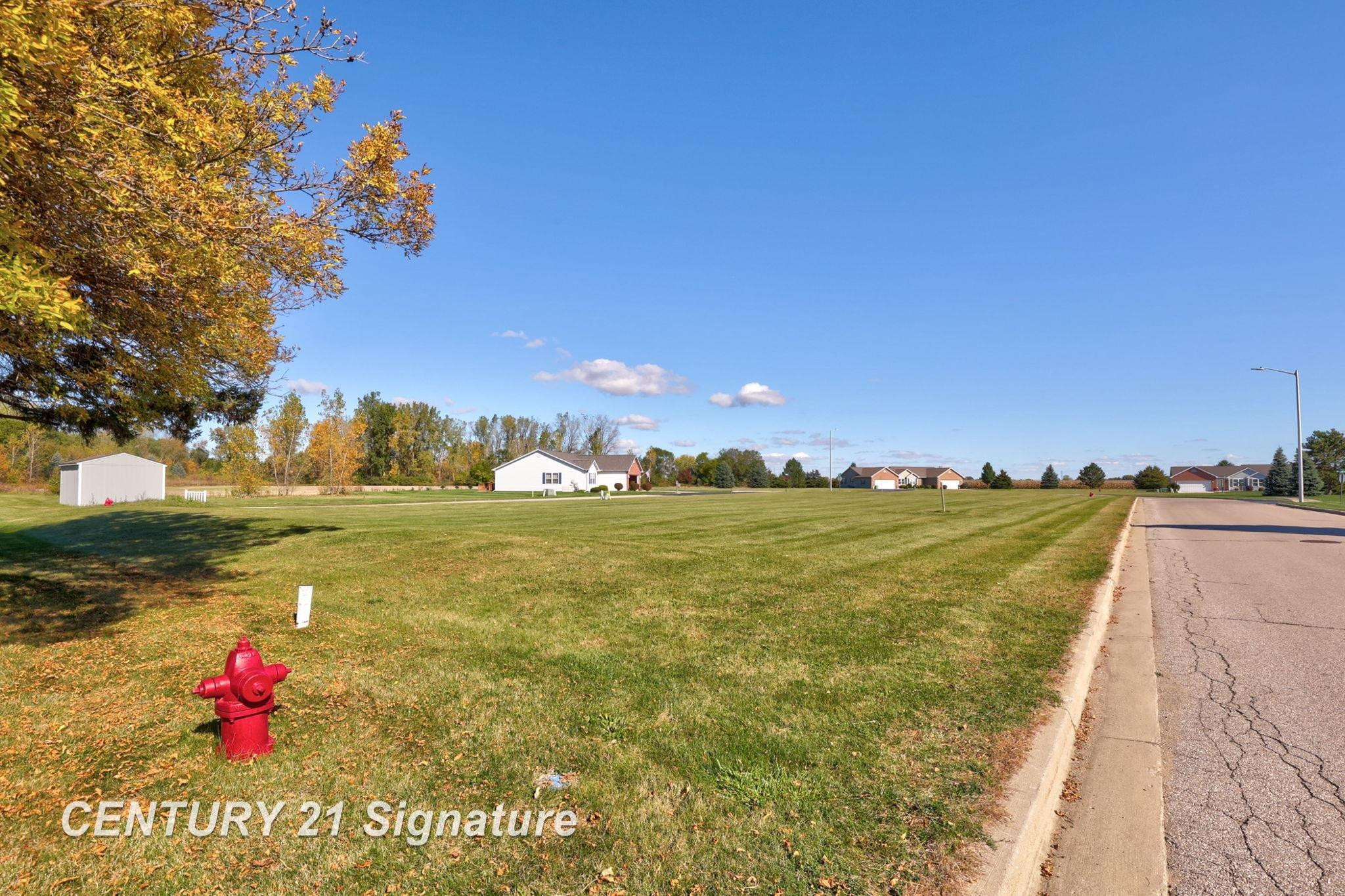 Eagle Drive, MI 48768 — Photo 30