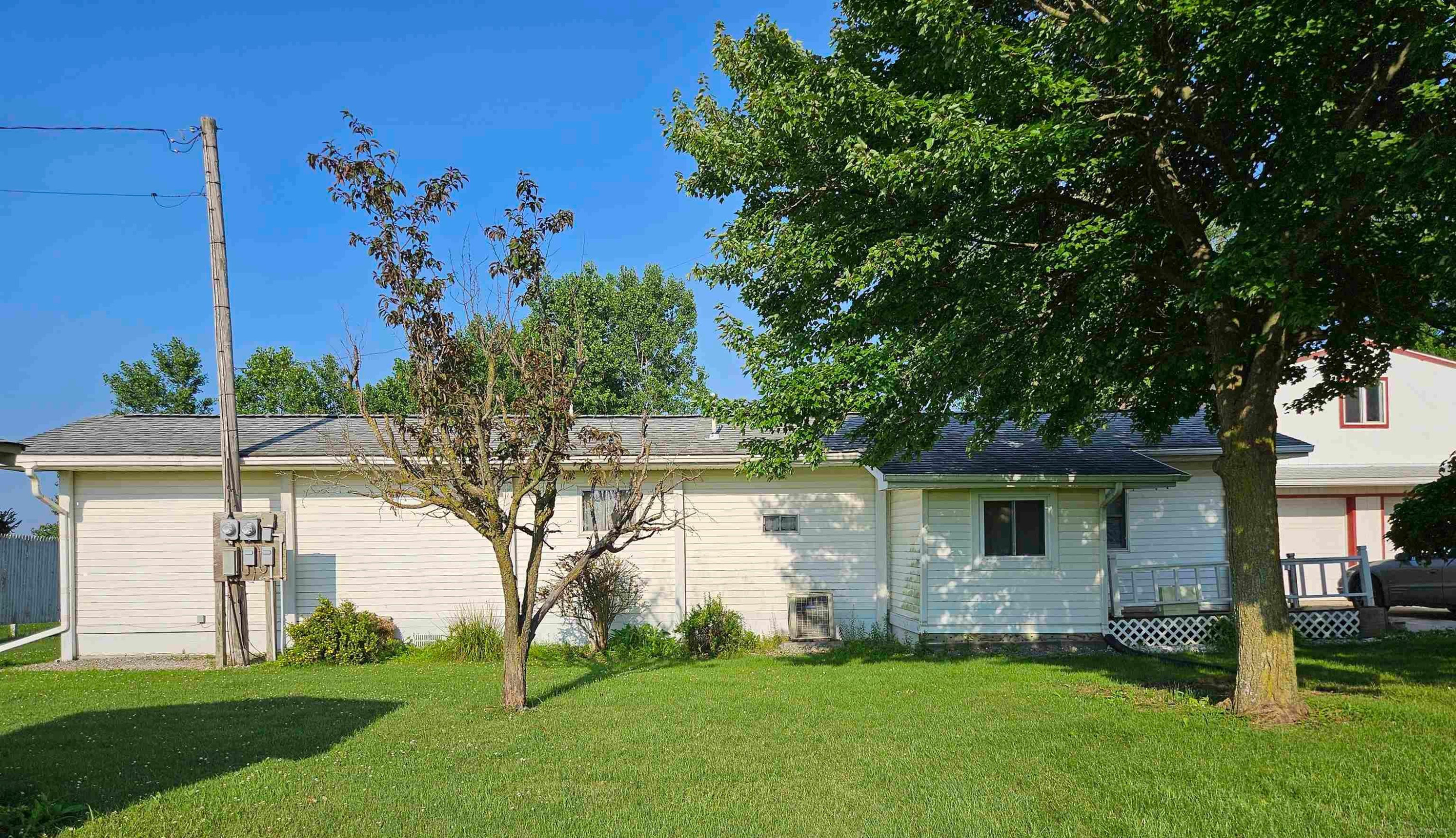 7347 Duquette Road, Melvin, MI 48454 — Photo 4