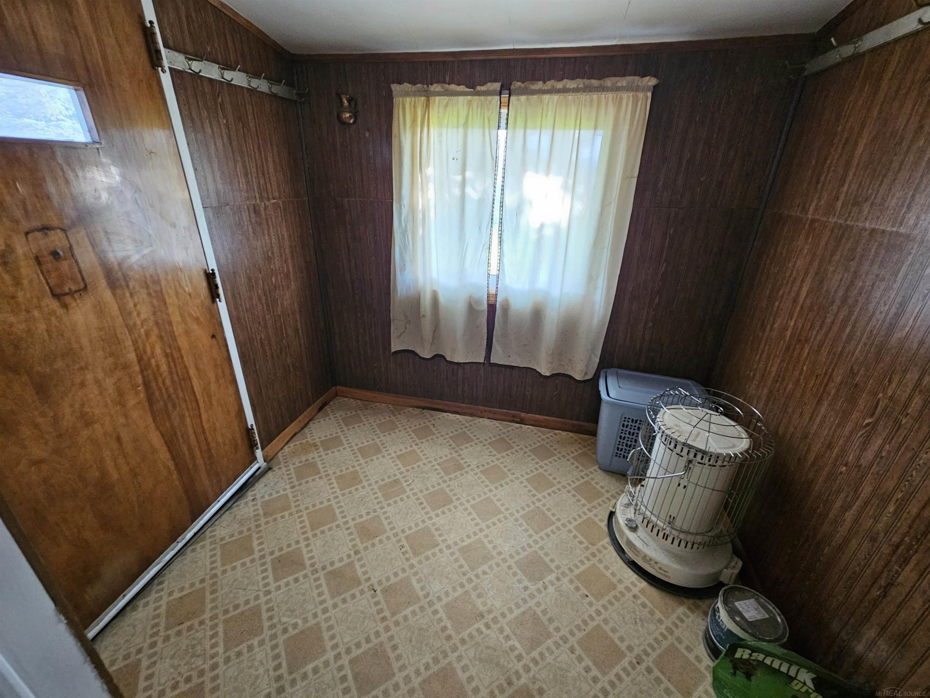 7347 Duquette Road, Melvin, MI 48454 — Photo 5