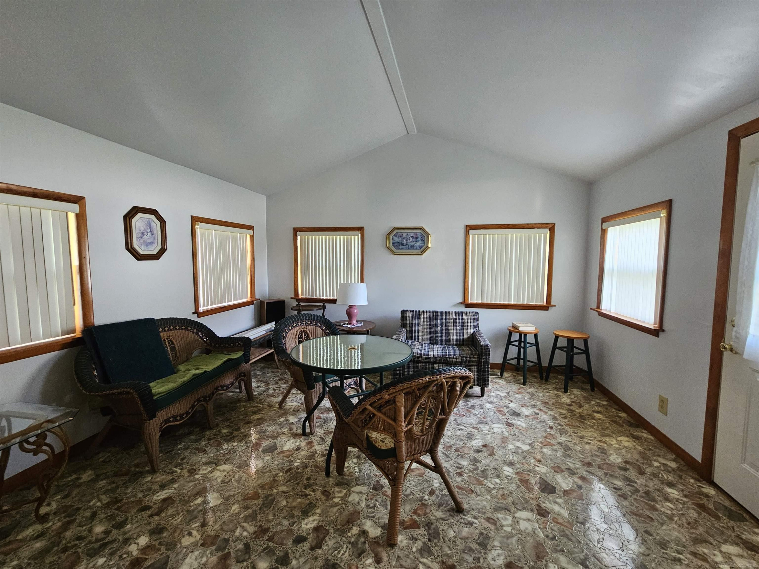 7347 Duquette Road, Melvin, MI 48454 — Photo 6