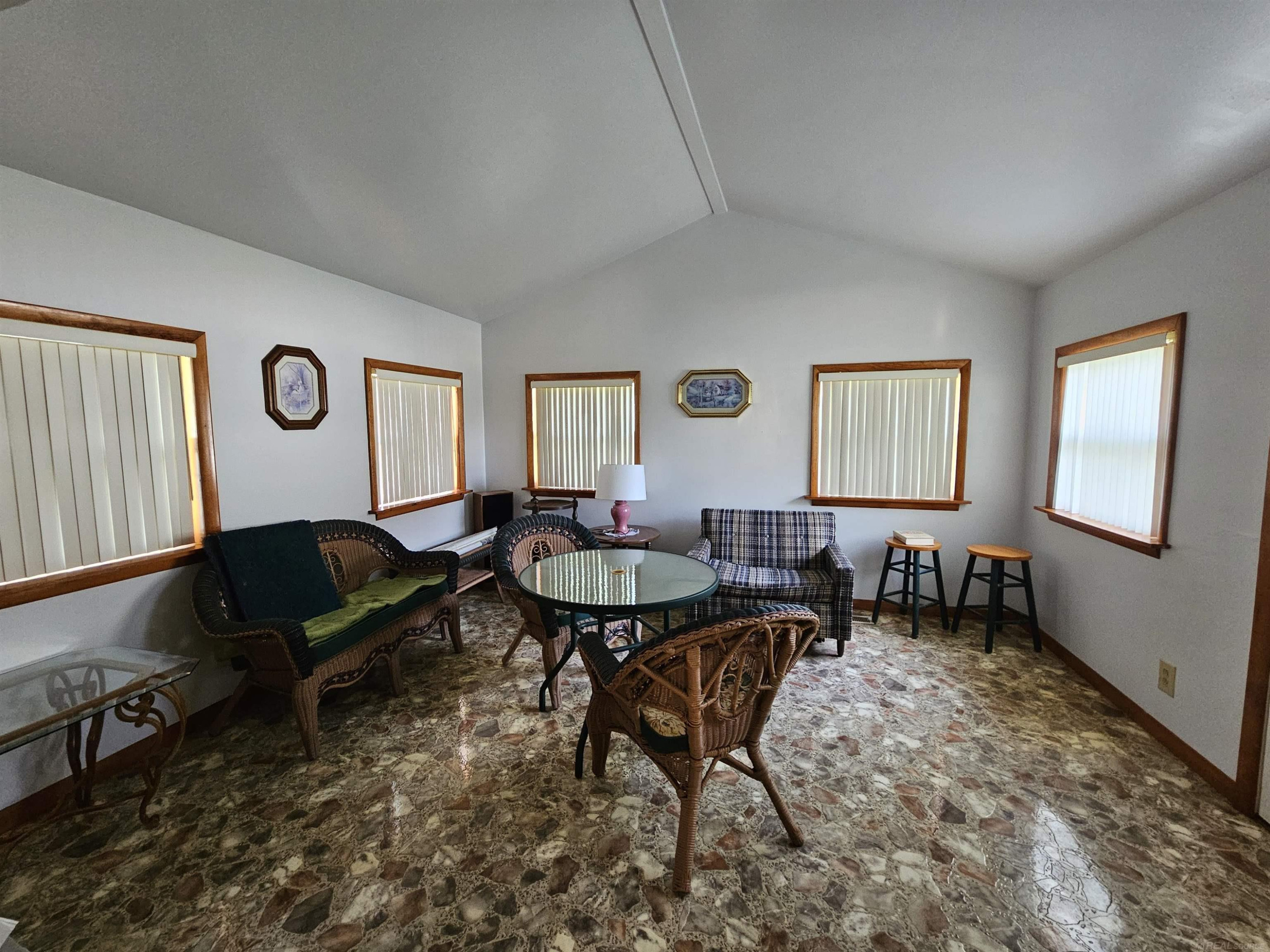 7347 Duquette Road, Melvin, MI 48454 — Photo 7