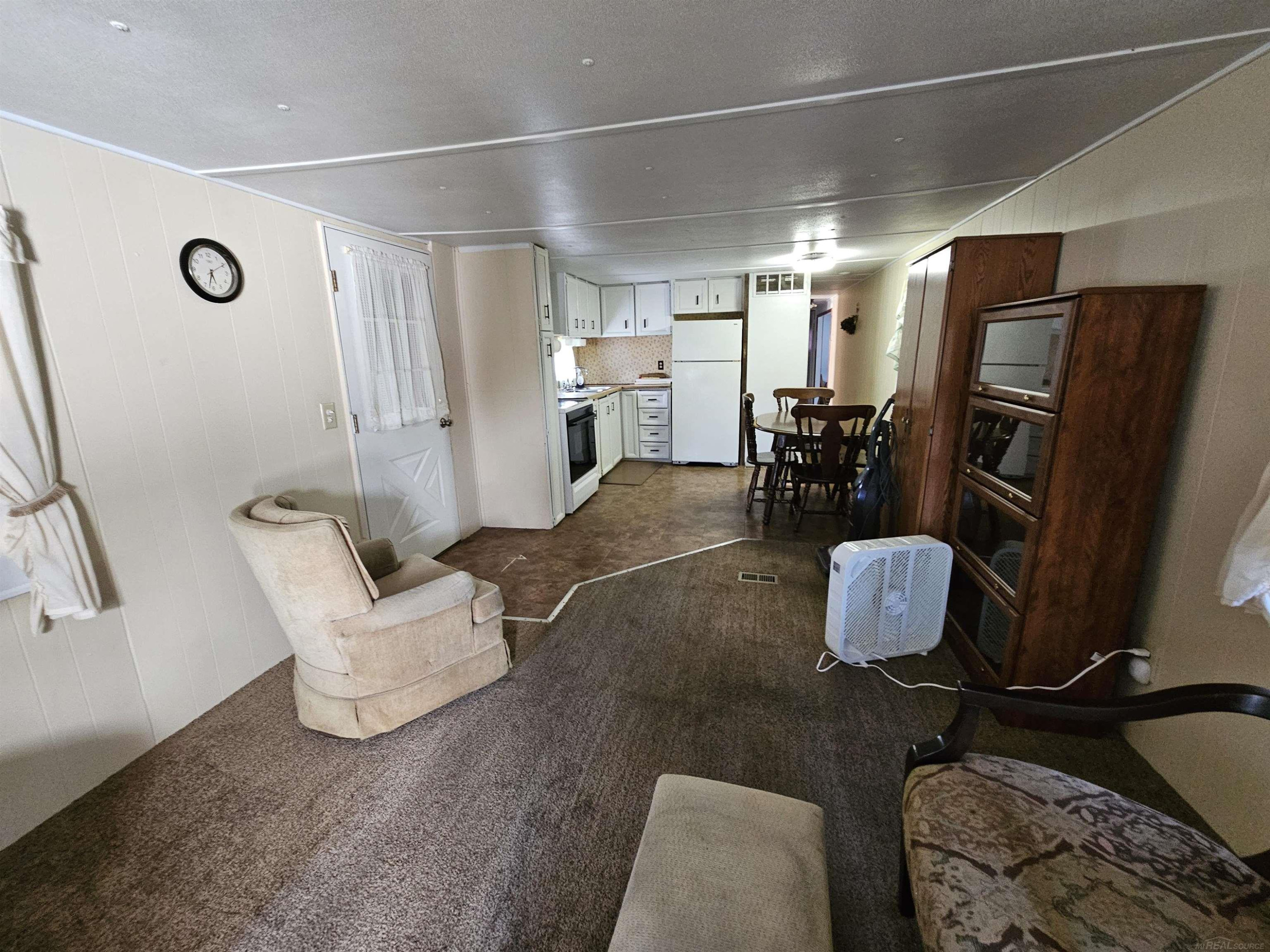 7347 Duquette Road, Melvin, MI 48454 — Photo 9