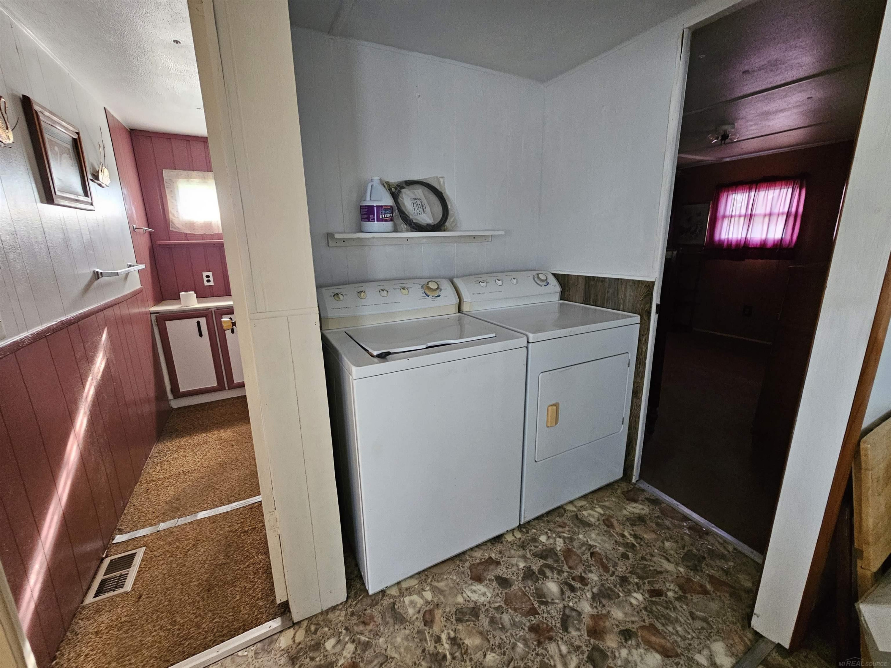 7347 Duquette Road, Melvin, MI 48454 — Photo 14