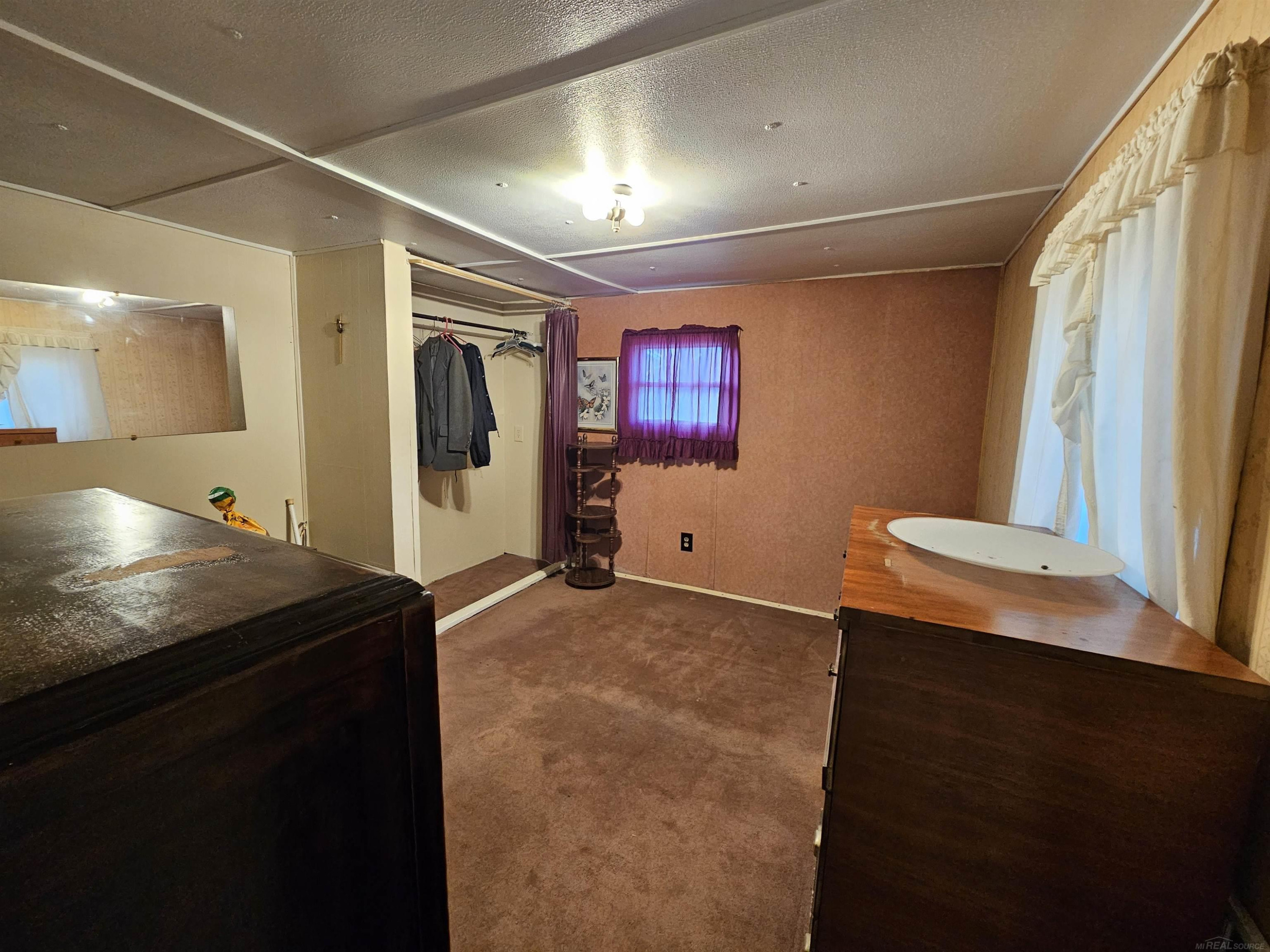 7347 Duquette Road, Melvin, MI 48454 — Photo 15
