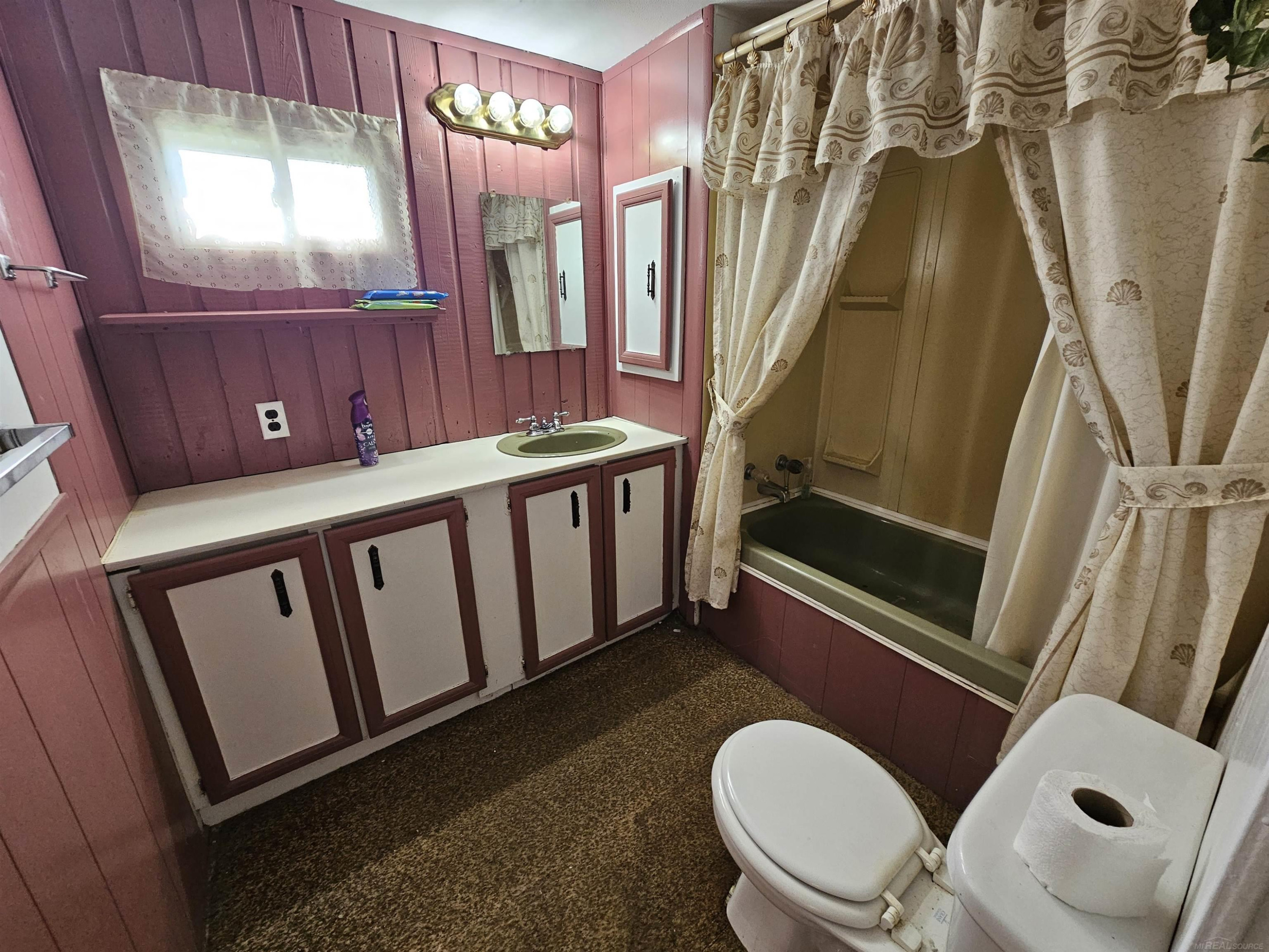 7347 Duquette Road, Melvin, MI 48454 — Photo 17