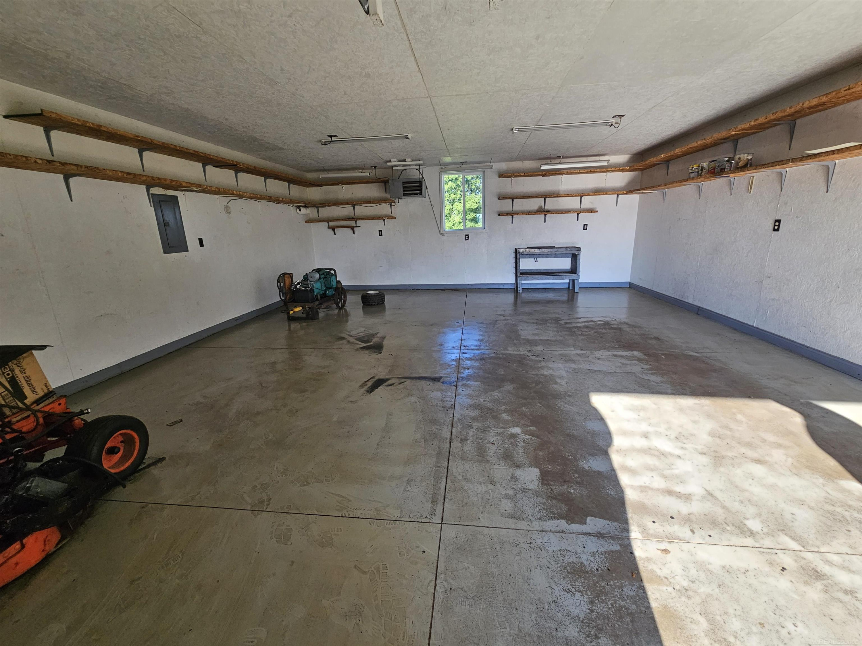 7347 Duquette Road, Melvin, MI 48454 — Photo 22