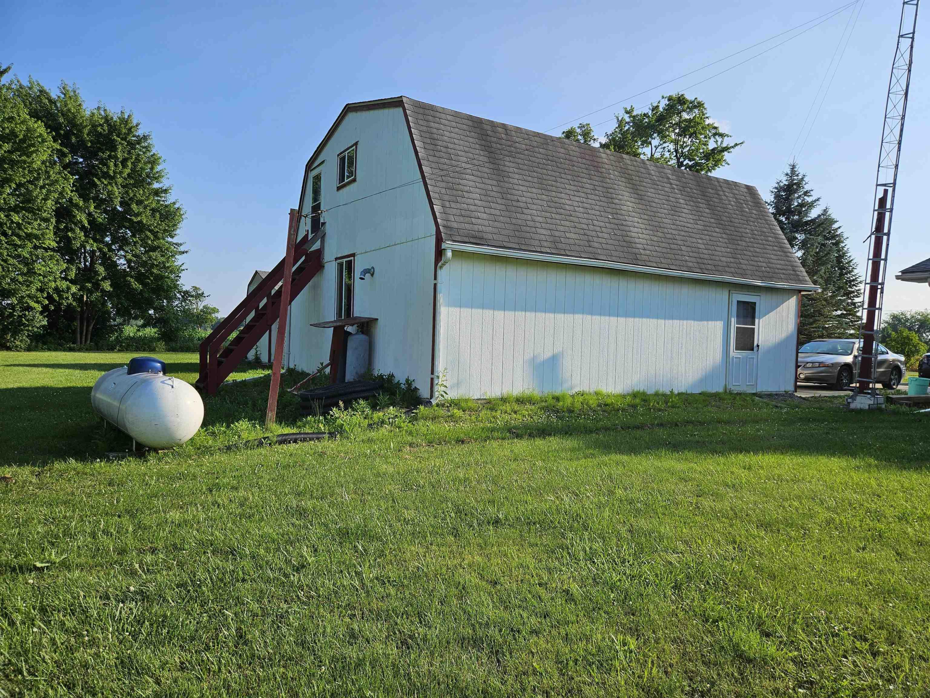 7347 Duquette Road, Melvin, MI 48454 — Photo 23