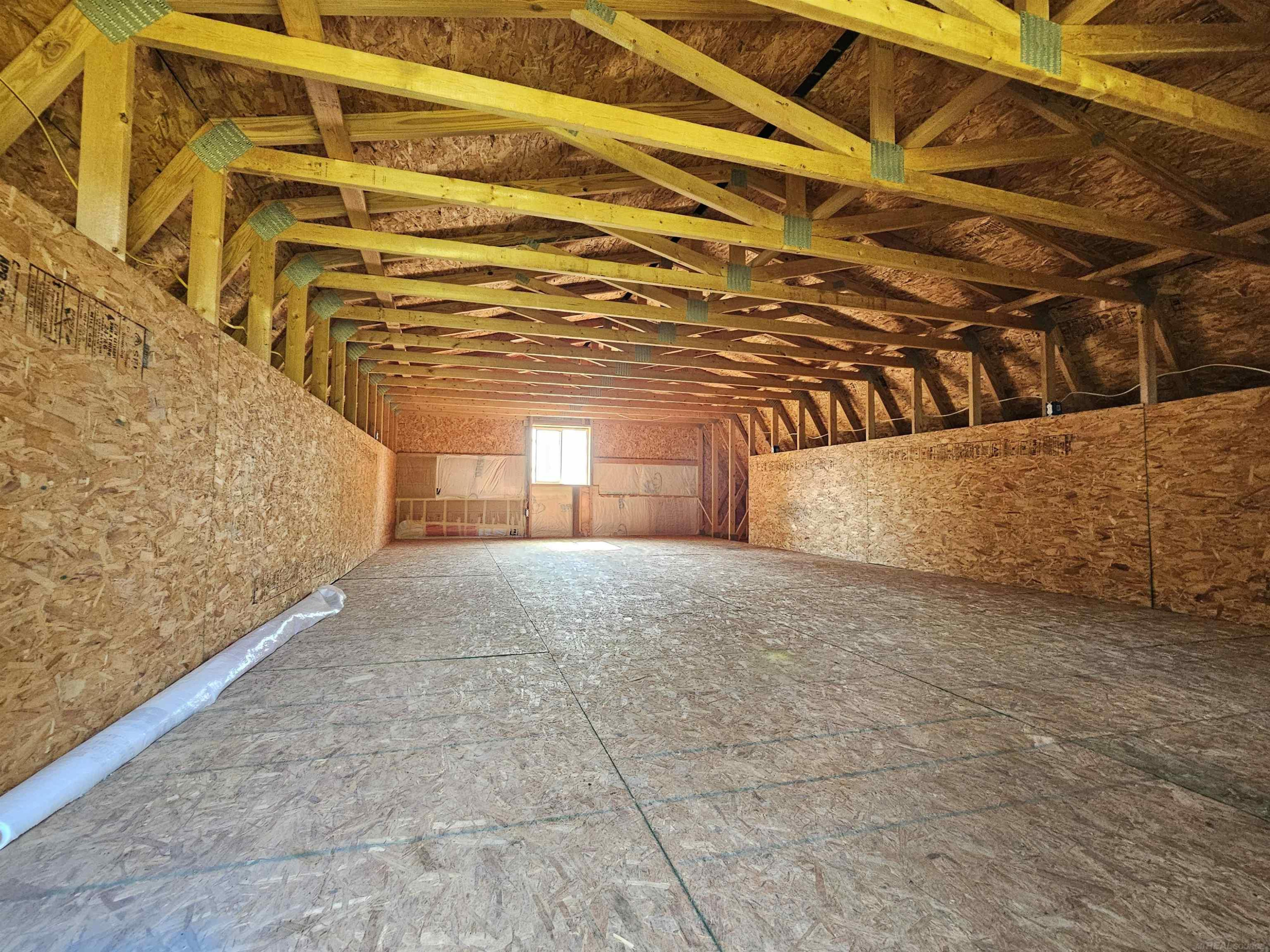 7347 Duquette Road, Melvin, MI 48454 — Photo 24