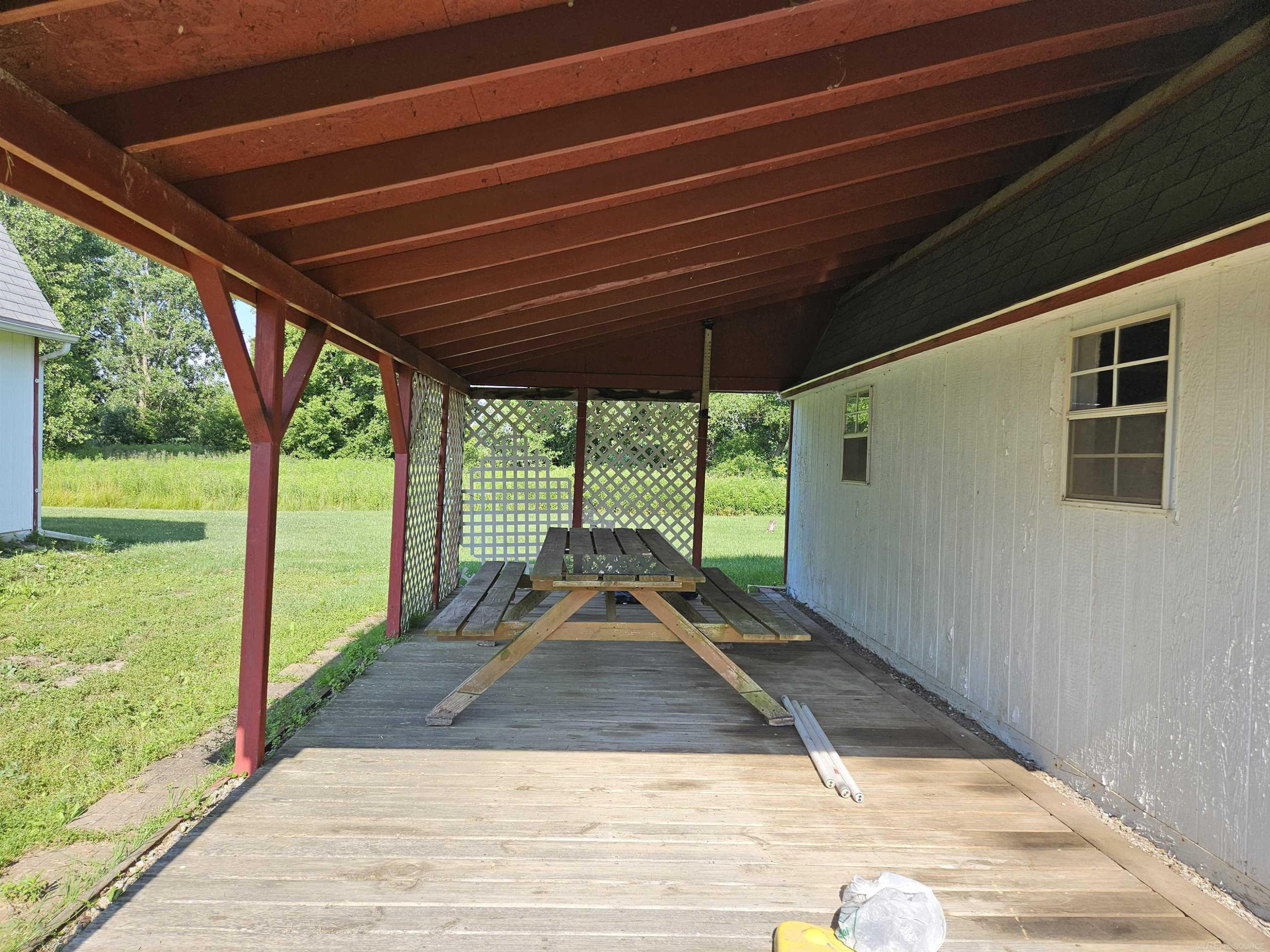 7347 Duquette Road, Melvin, MI 48454 — Photo 27