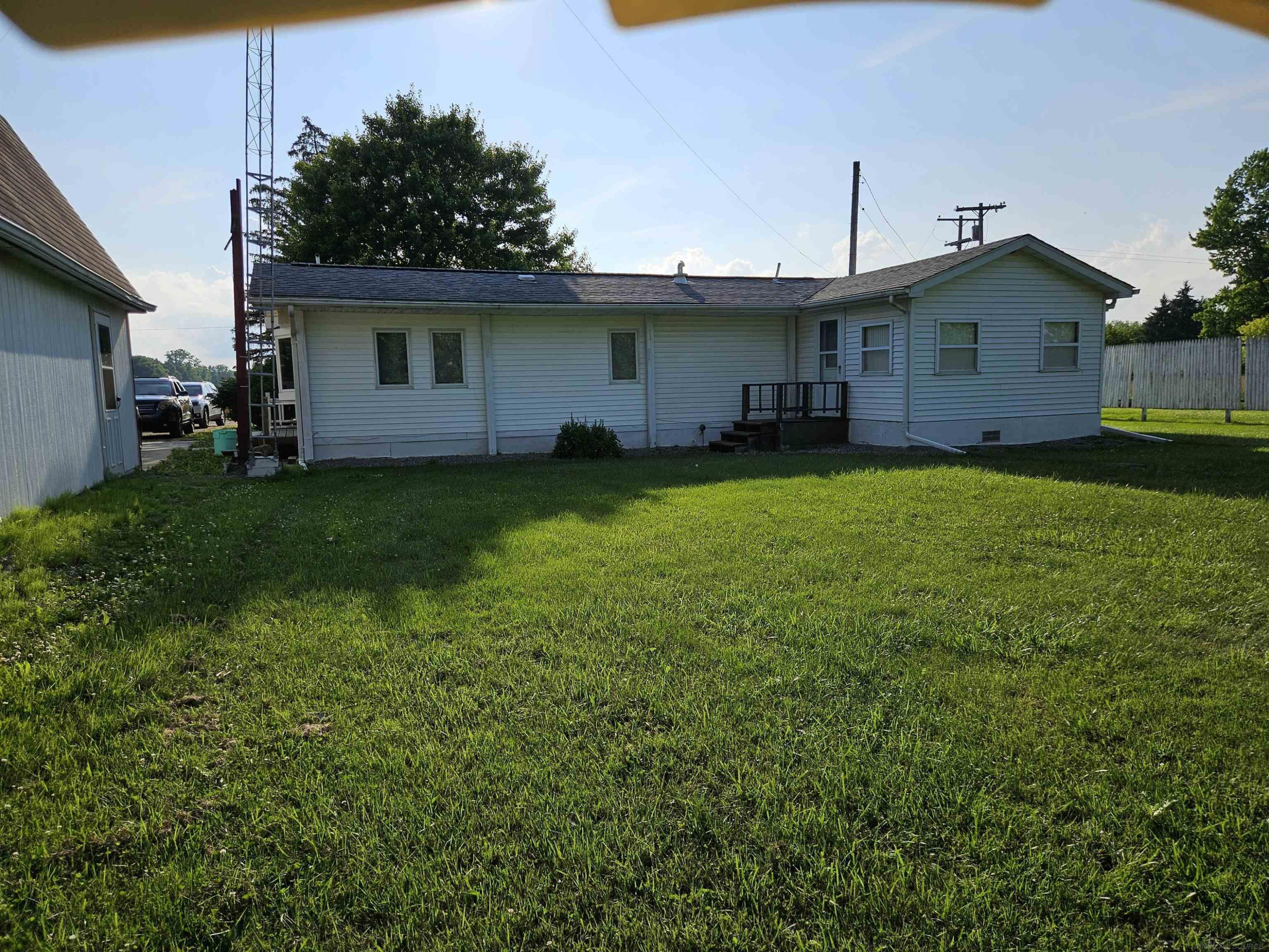 7347 Duquette Road, Melvin, MI 48454 — Photo 28