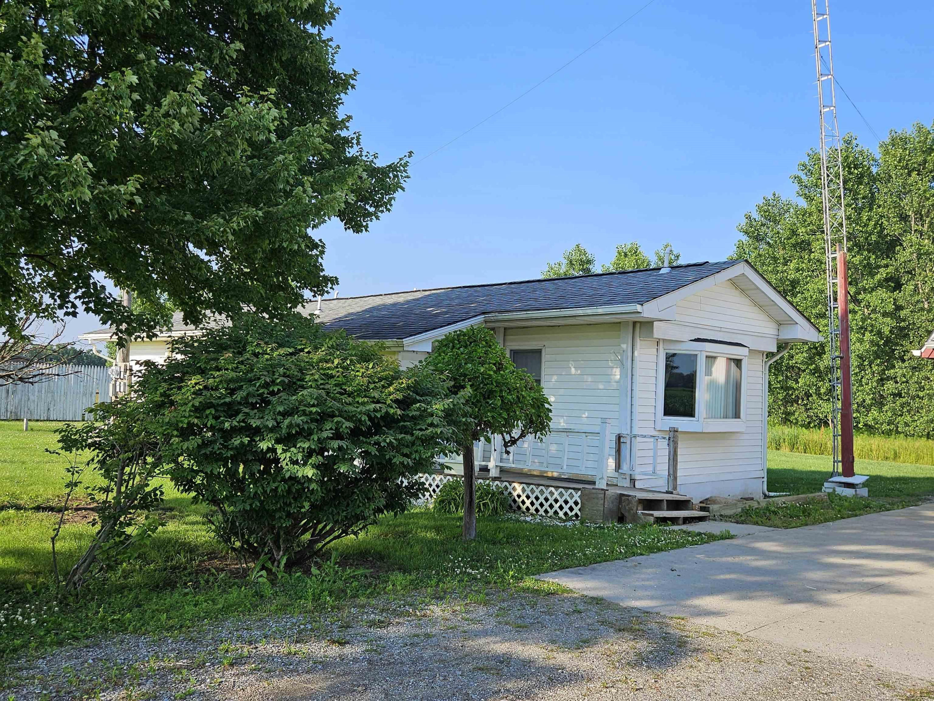 7347 Duquette Road, Melvin, MI 48454 — Photo 32