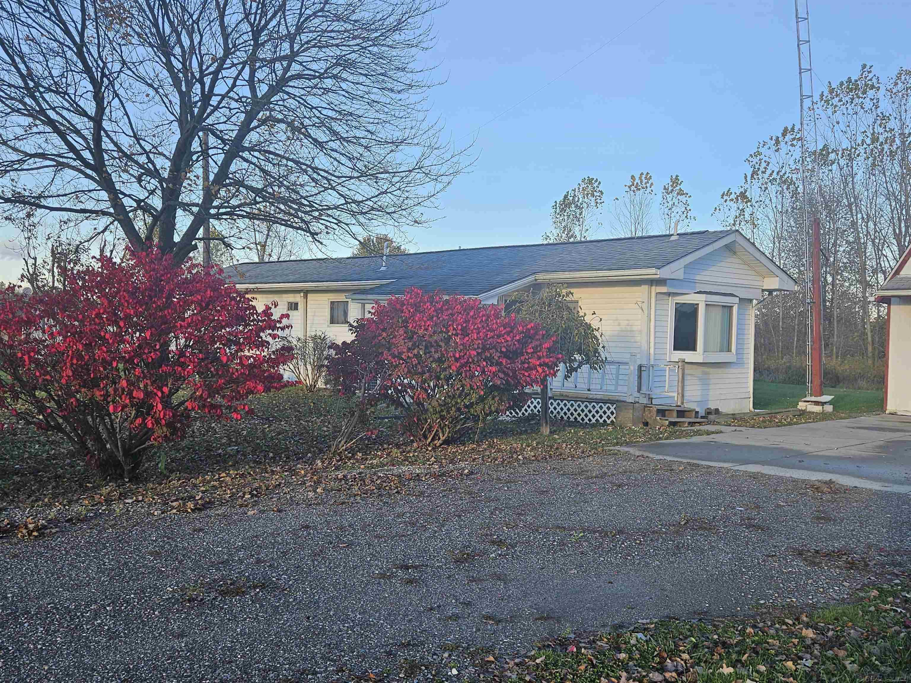 7347 Duquette Road, Melvin, MI 48454 — Photo 33