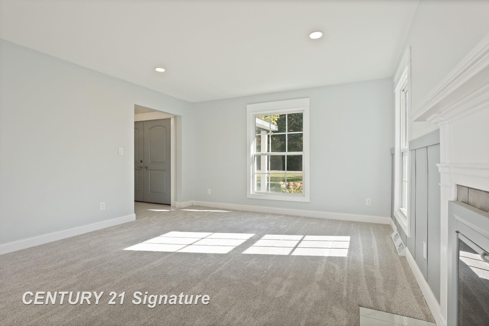 1043 Orchard Road, Essexville, MI 48732 — Photo 9
