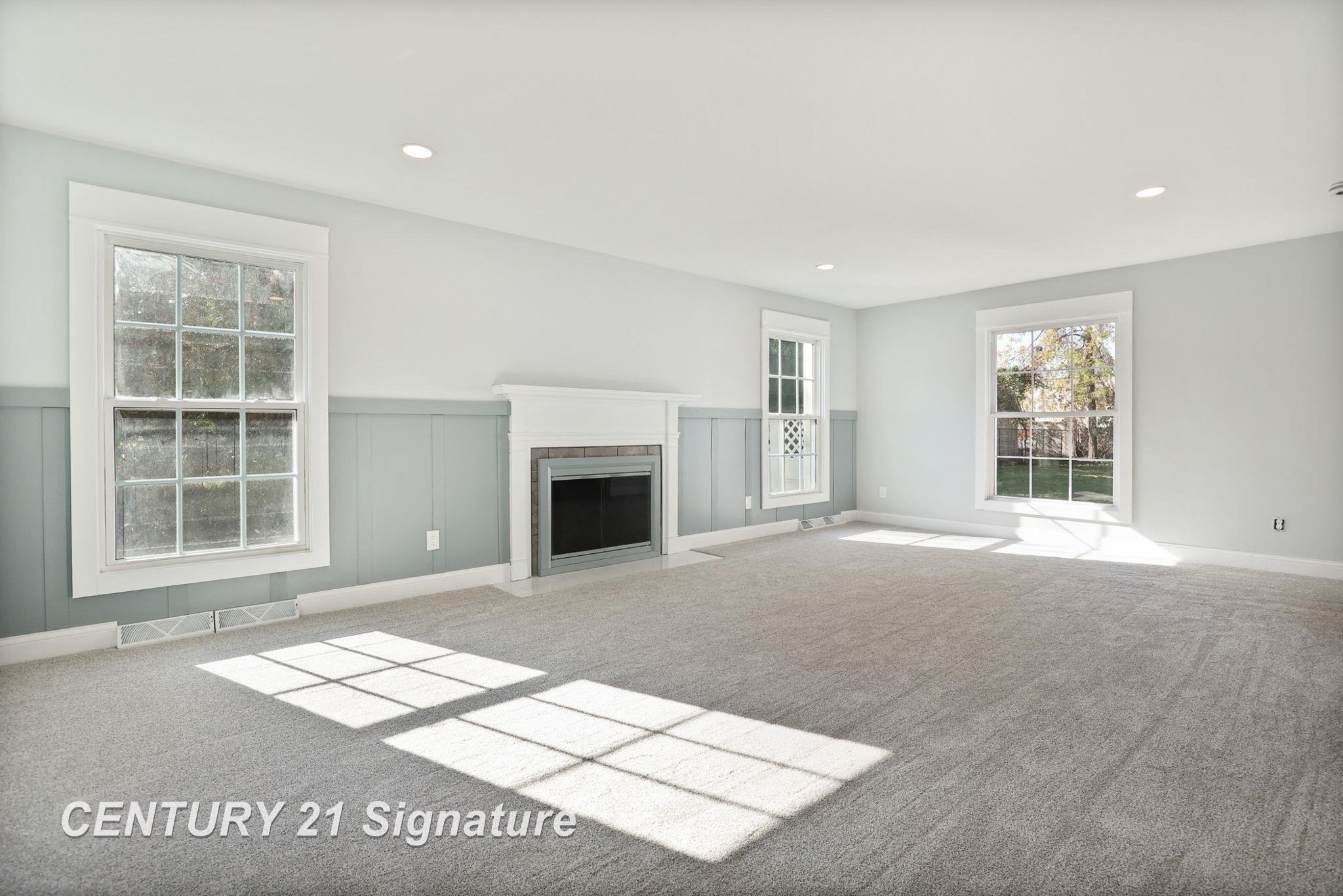 1043 Orchard Road, Essexville, MI 48732 — Photo 10