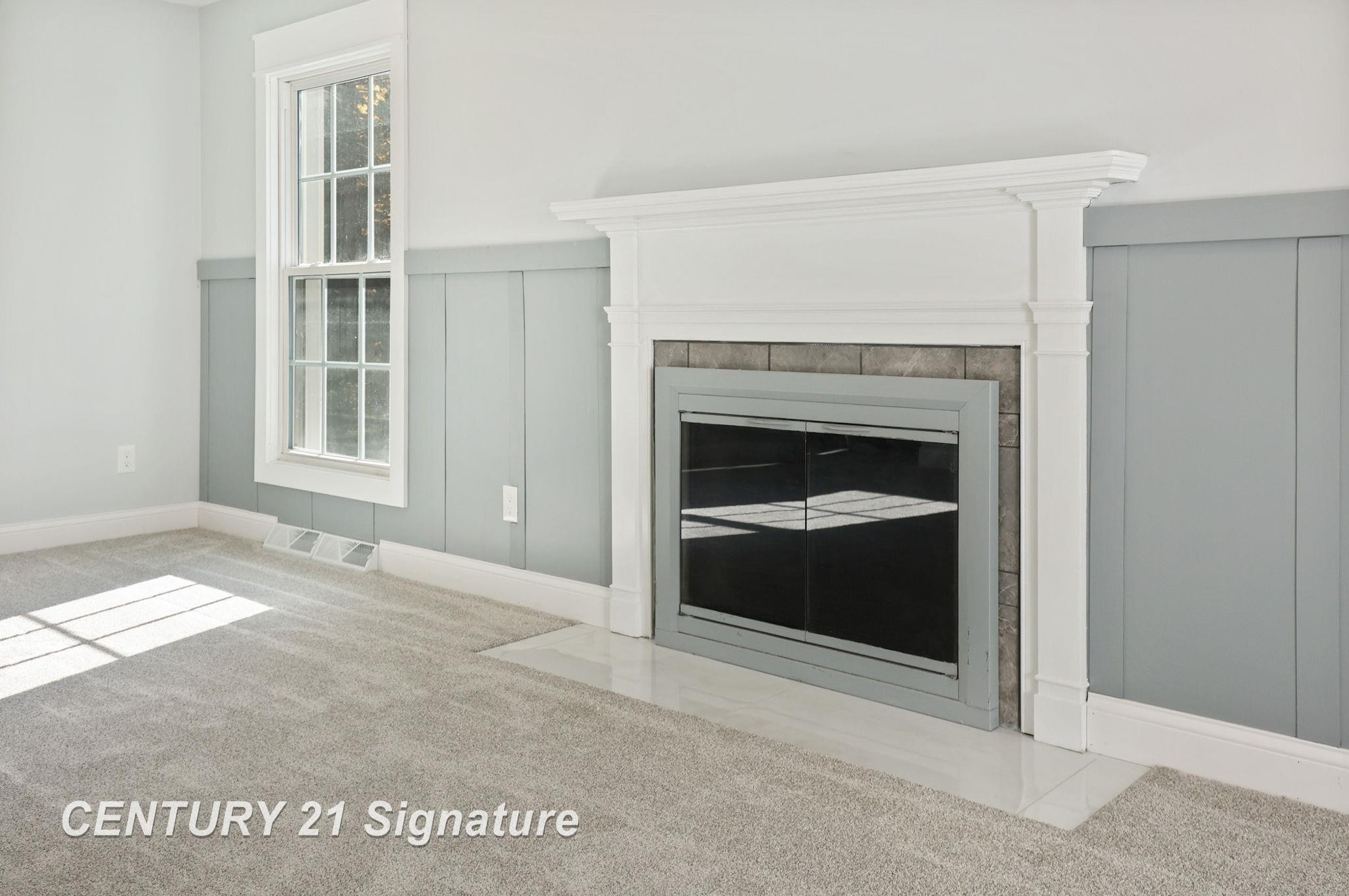 1043 Orchard Road, Essexville, MI 48732 — Photo 11