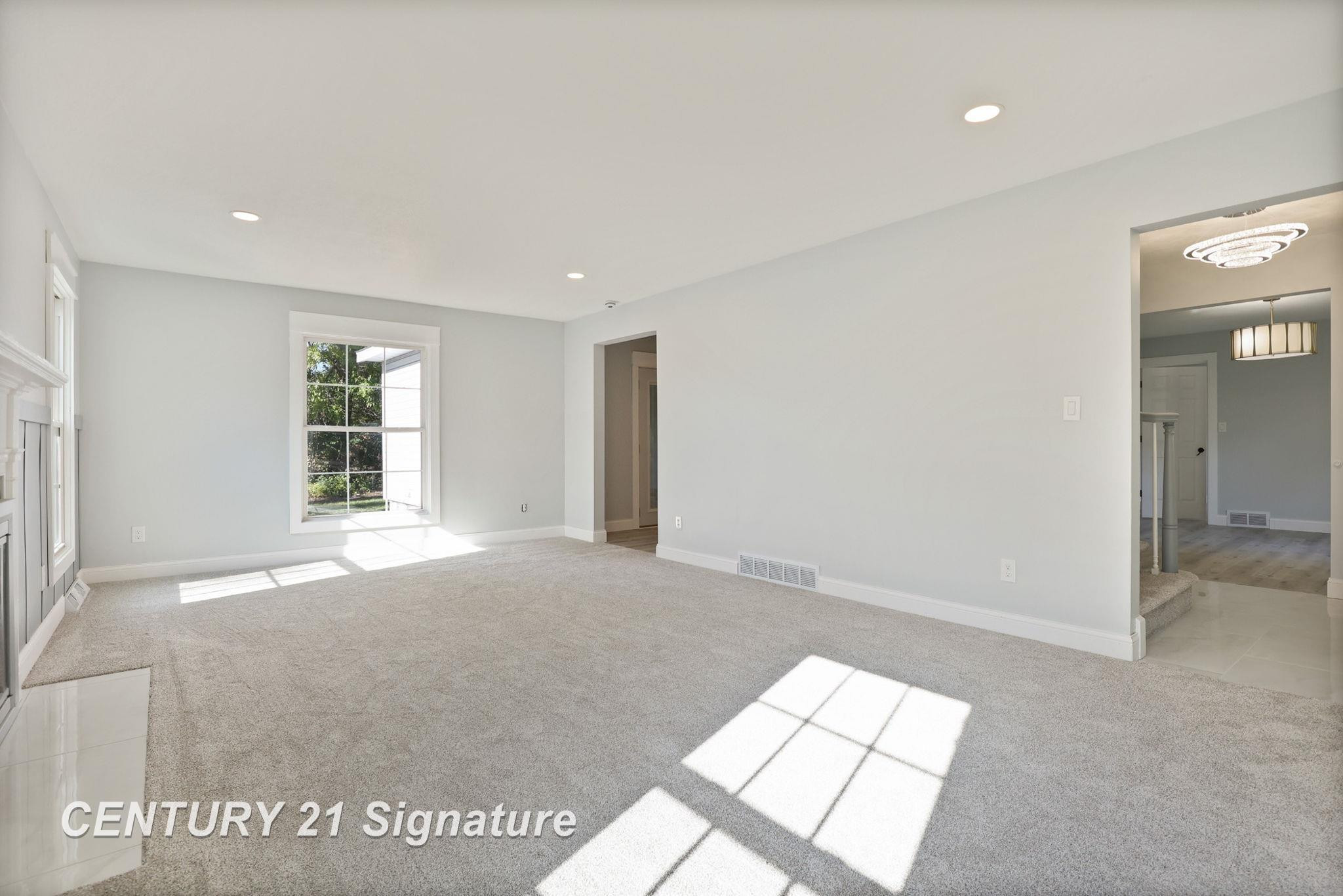 1043 Orchard Road, Essexville, MI 48732 — Photo 12