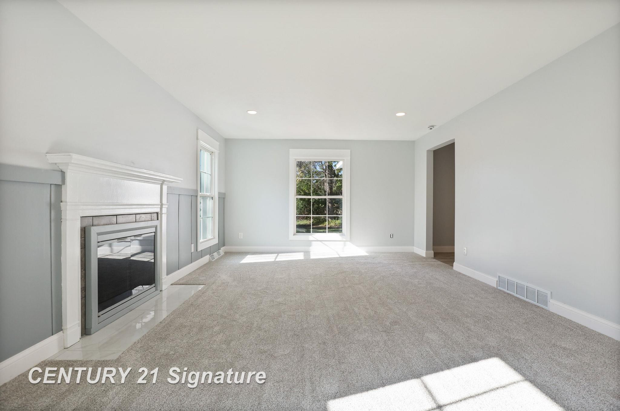 1043 Orchard Road, Essexville, MI 48732 — Photo 13