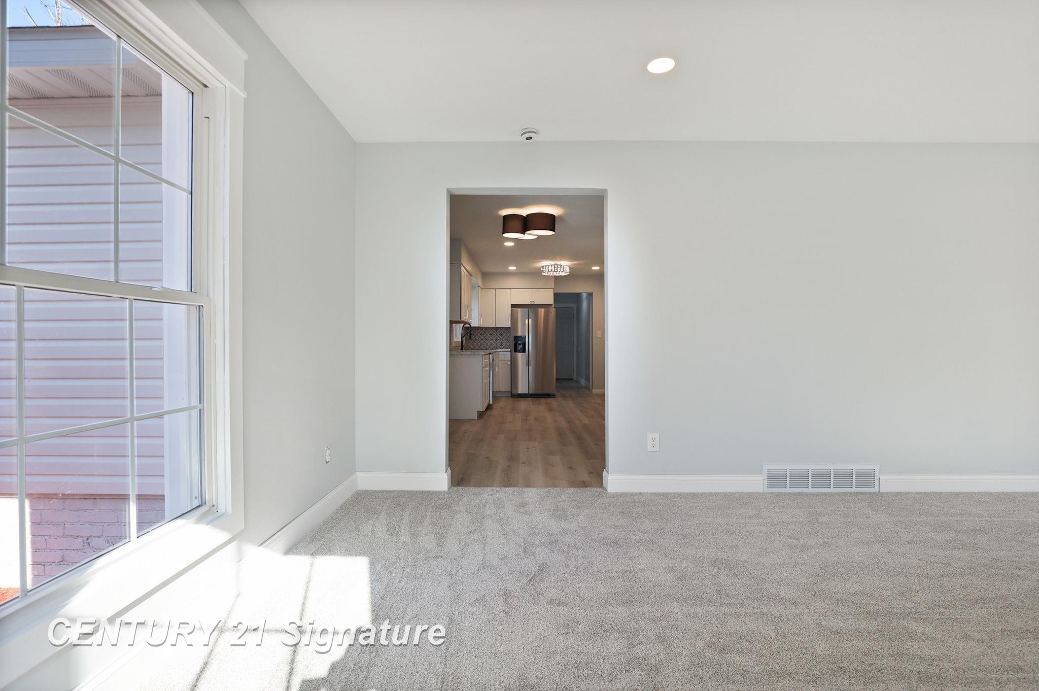 1043 Orchard Road, Essexville, MI 48732 — Photo 14