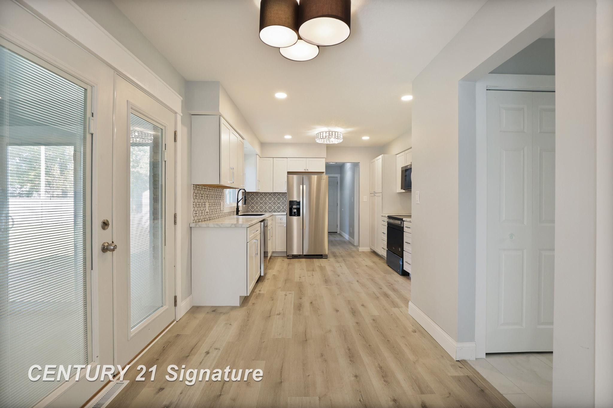 1043 Orchard Road, Essexville, MI 48732 — Photo 15