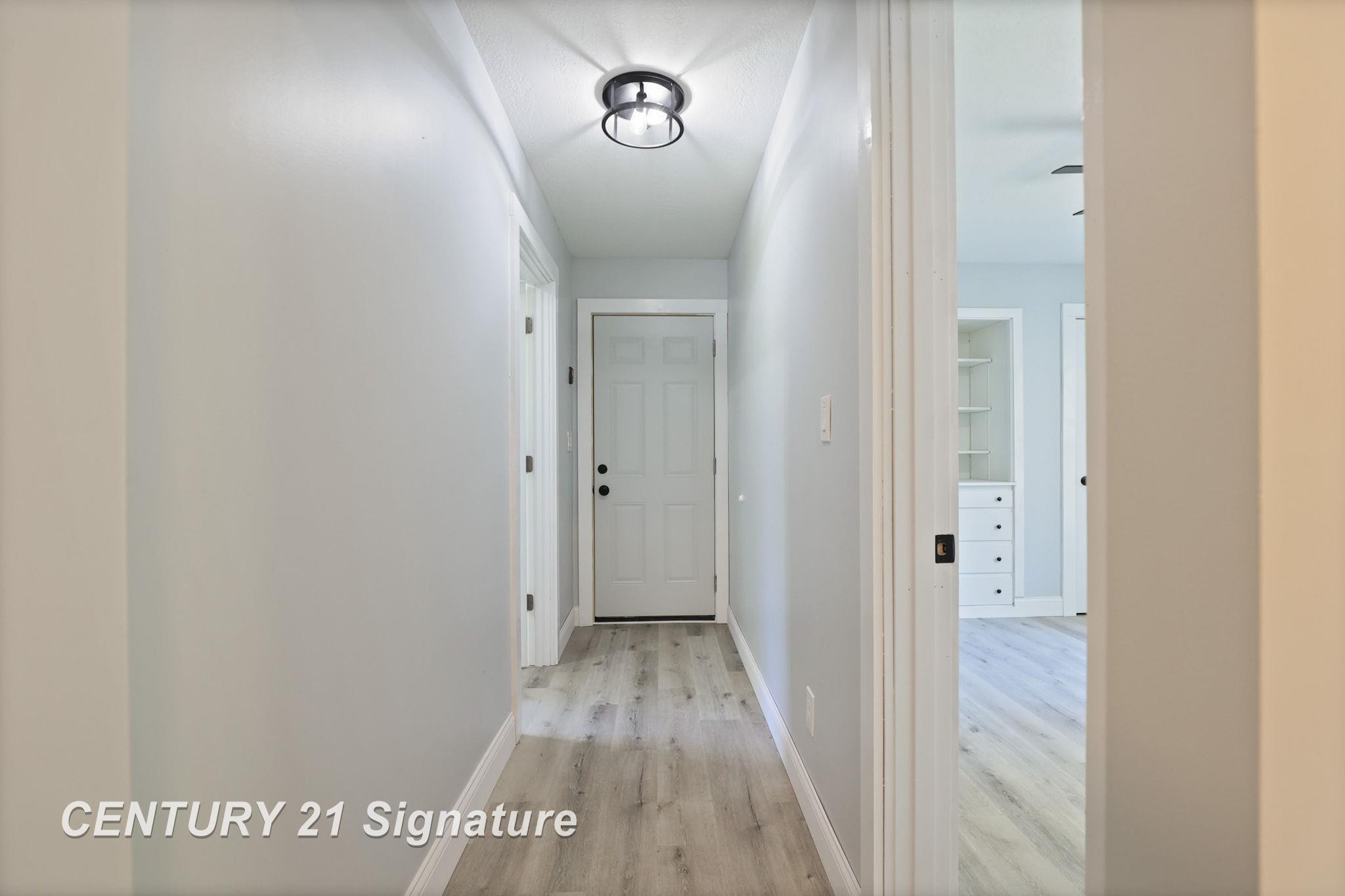 1043 Orchard Road, Essexville, MI 48732 — Photo 20